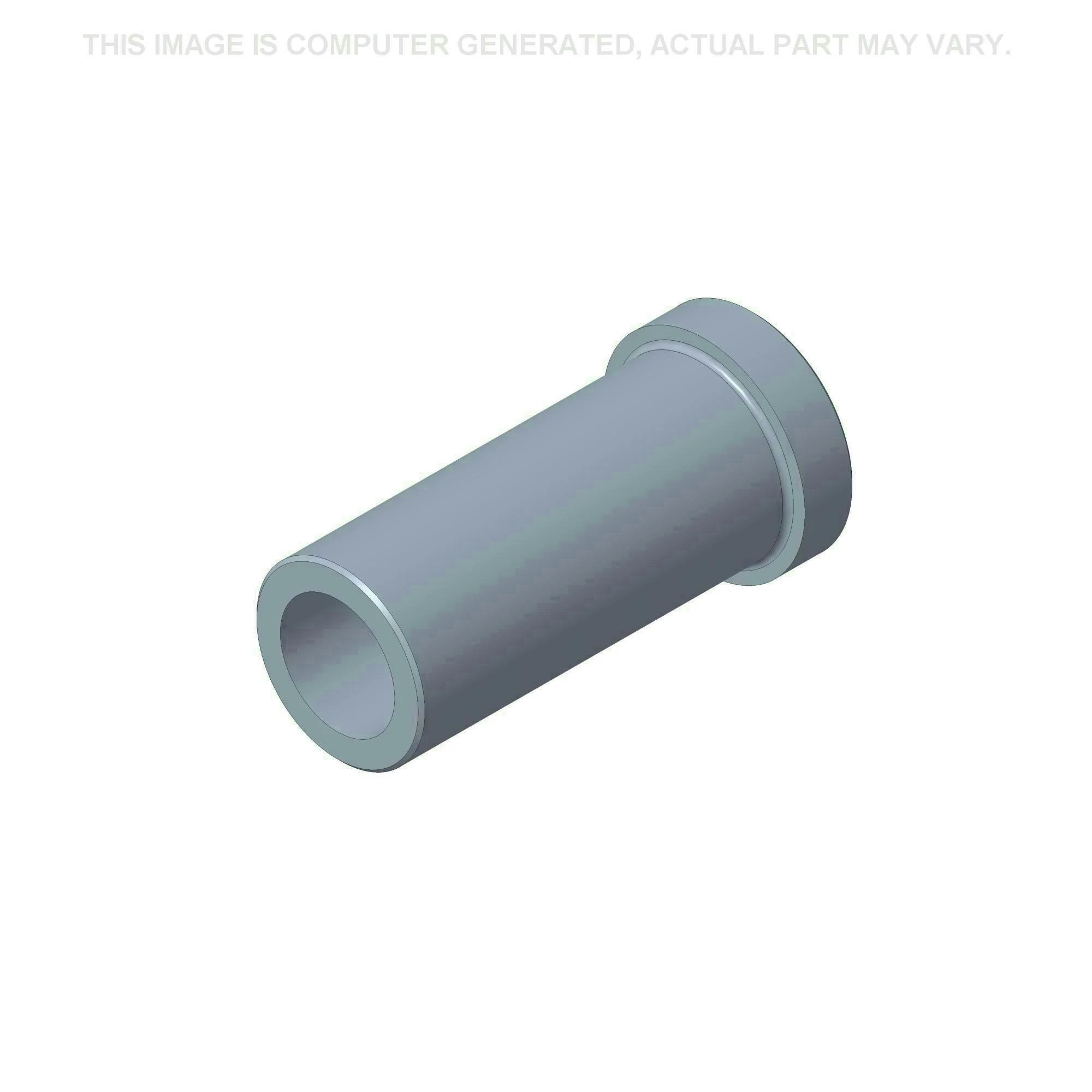 BUSHING | CASEIH | IE | EN