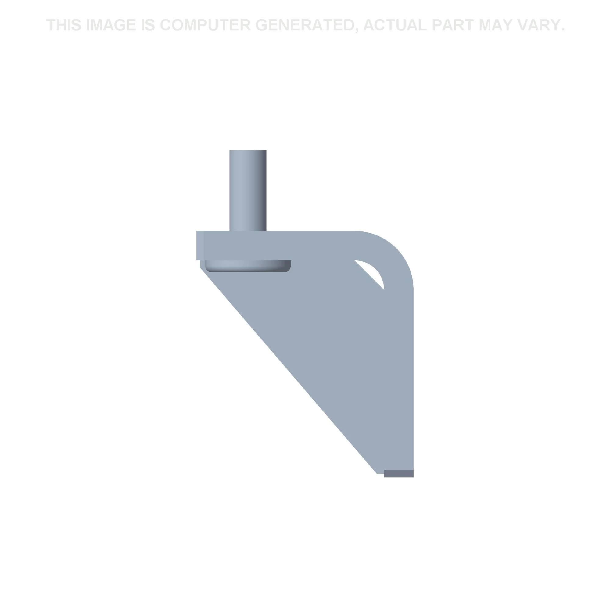 BRACKET | CASECE | AMEA | EN