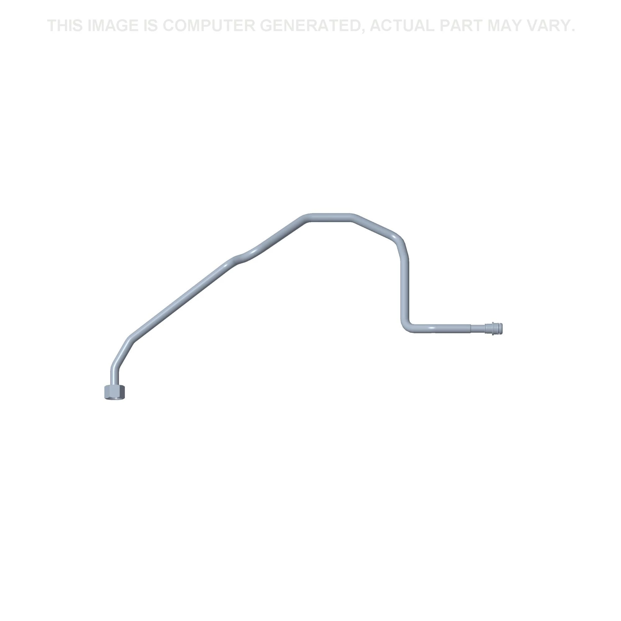 PIPE | CASECE | CA | EN