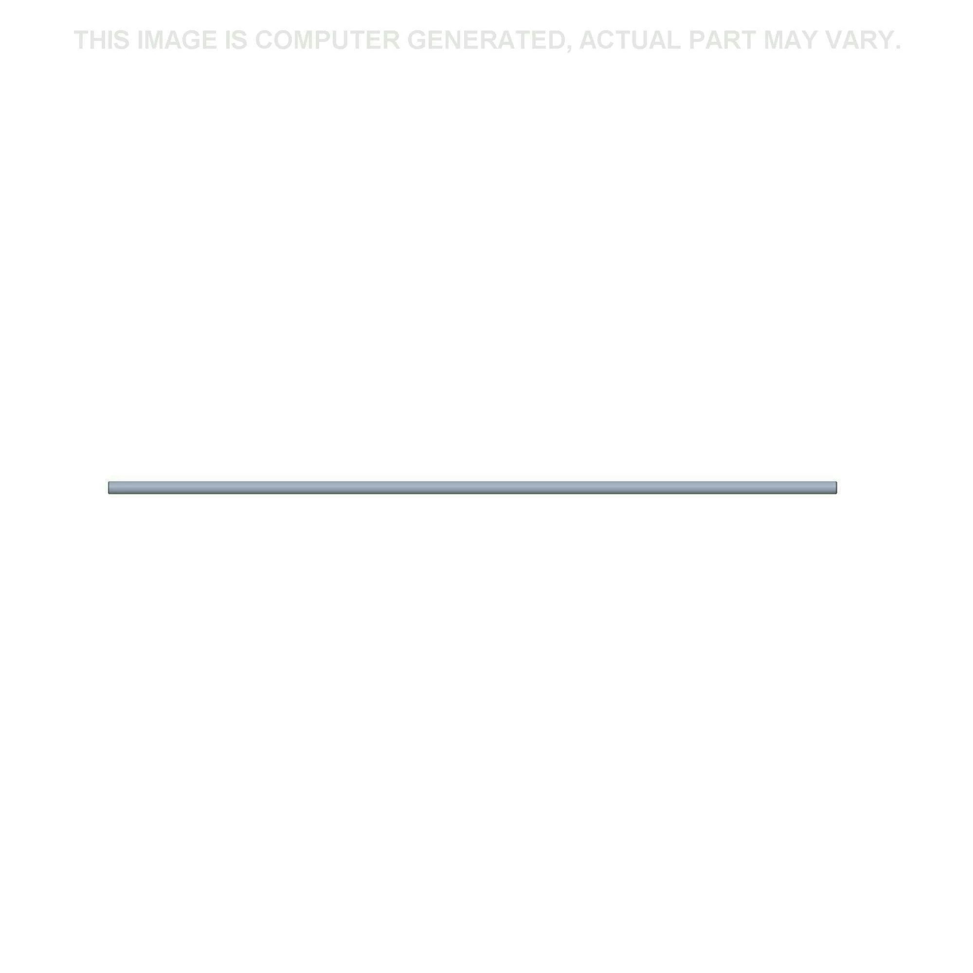 HASTE ROSCADA | CASEIH | EU | NL