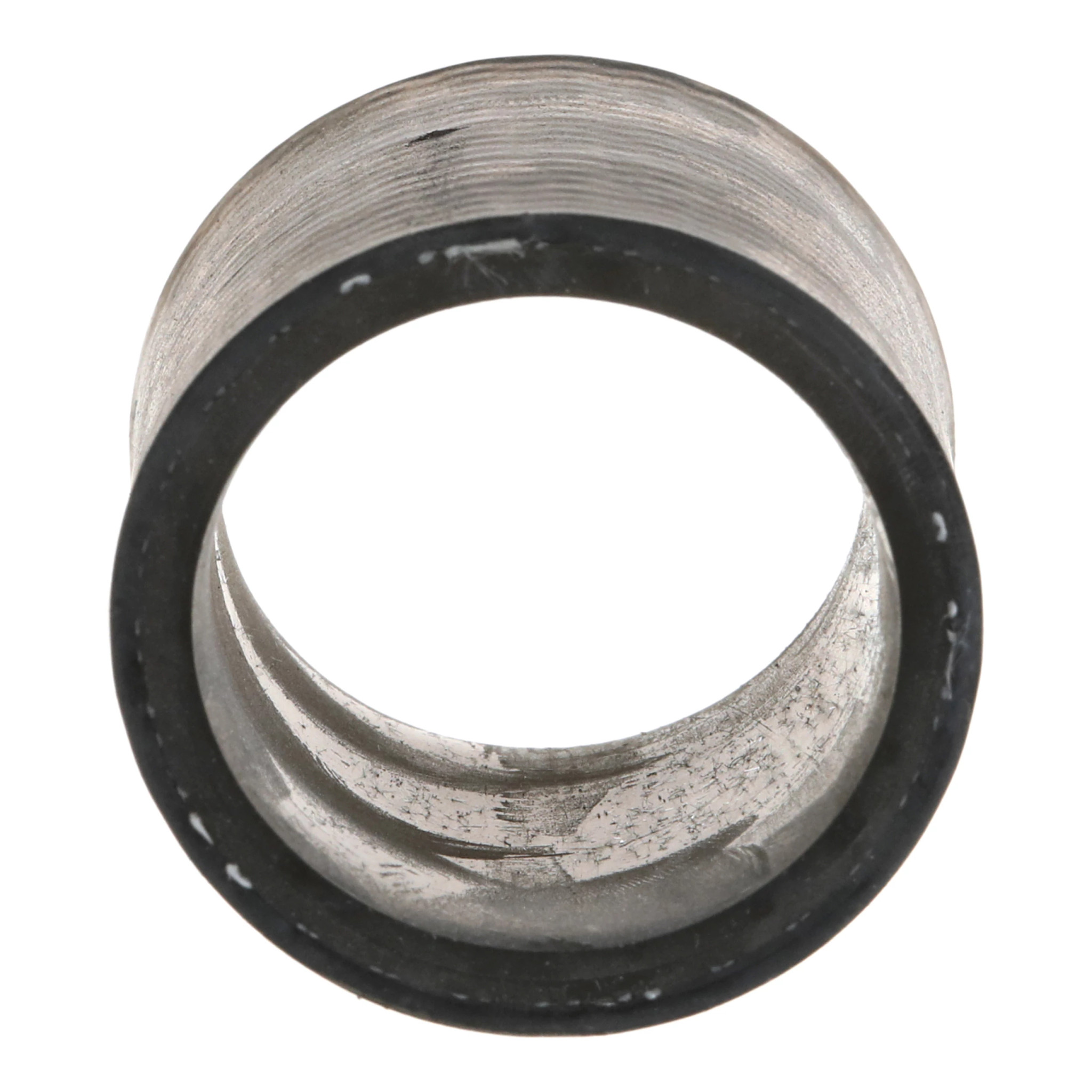 TUBO FLESSIBILE | NEWHOLLANDAG | IT | IT