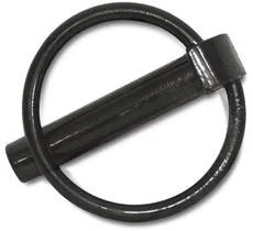 PIN, LINCH | NEWHOLLANDCE | US | EN