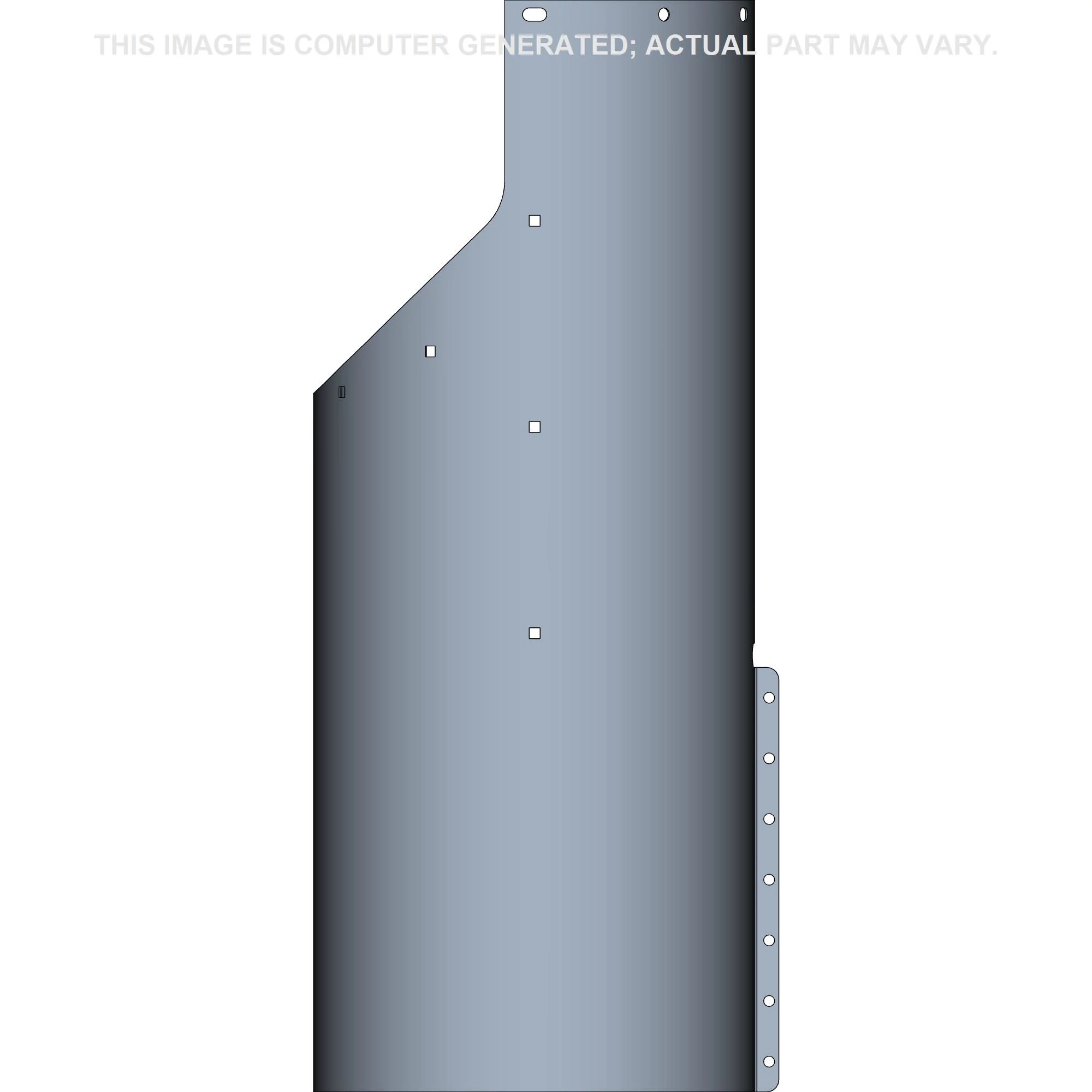 GOULOTTE | NEWHOLLANDAG | CA | FR