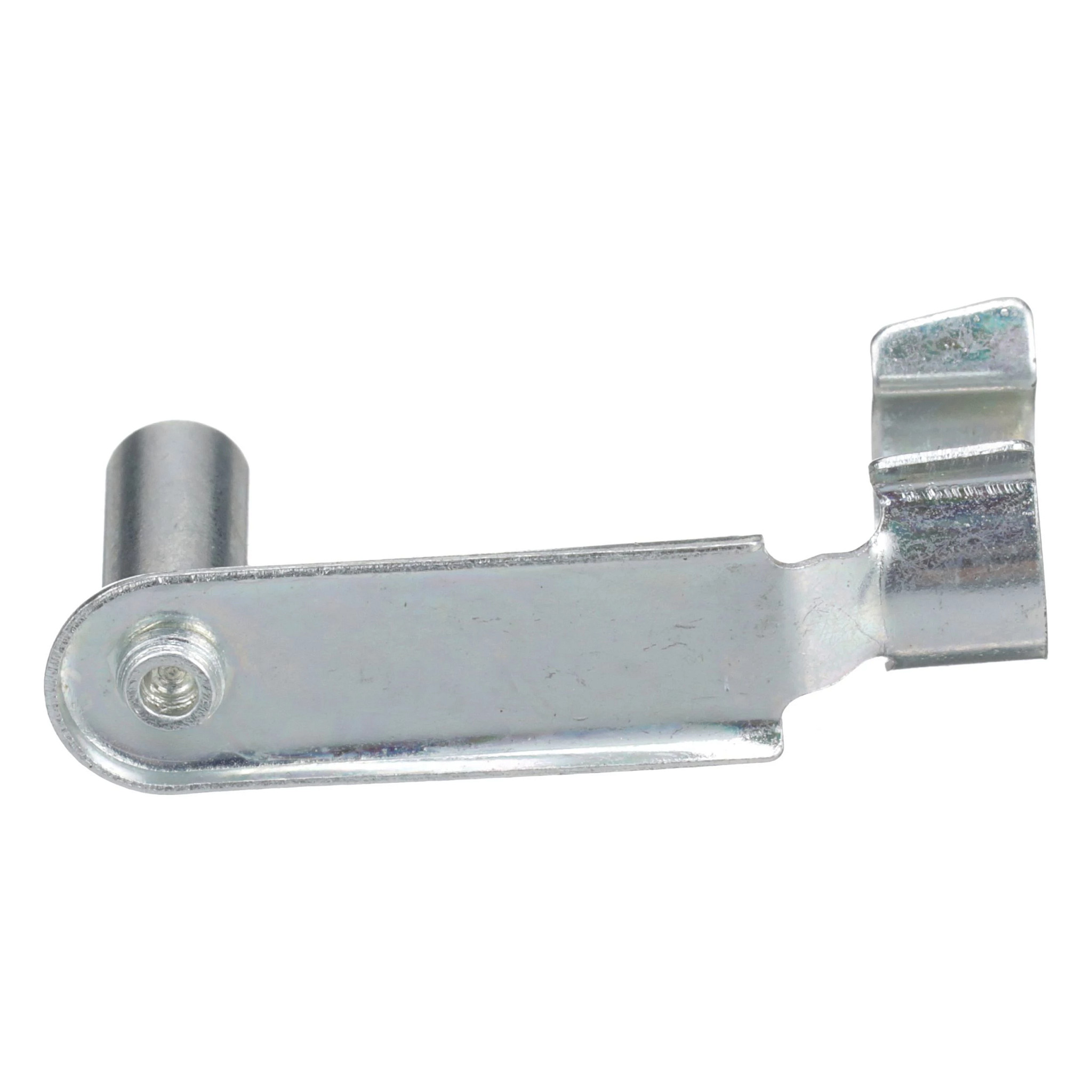 CLEVIS PIN | CASEIH | IE | EN