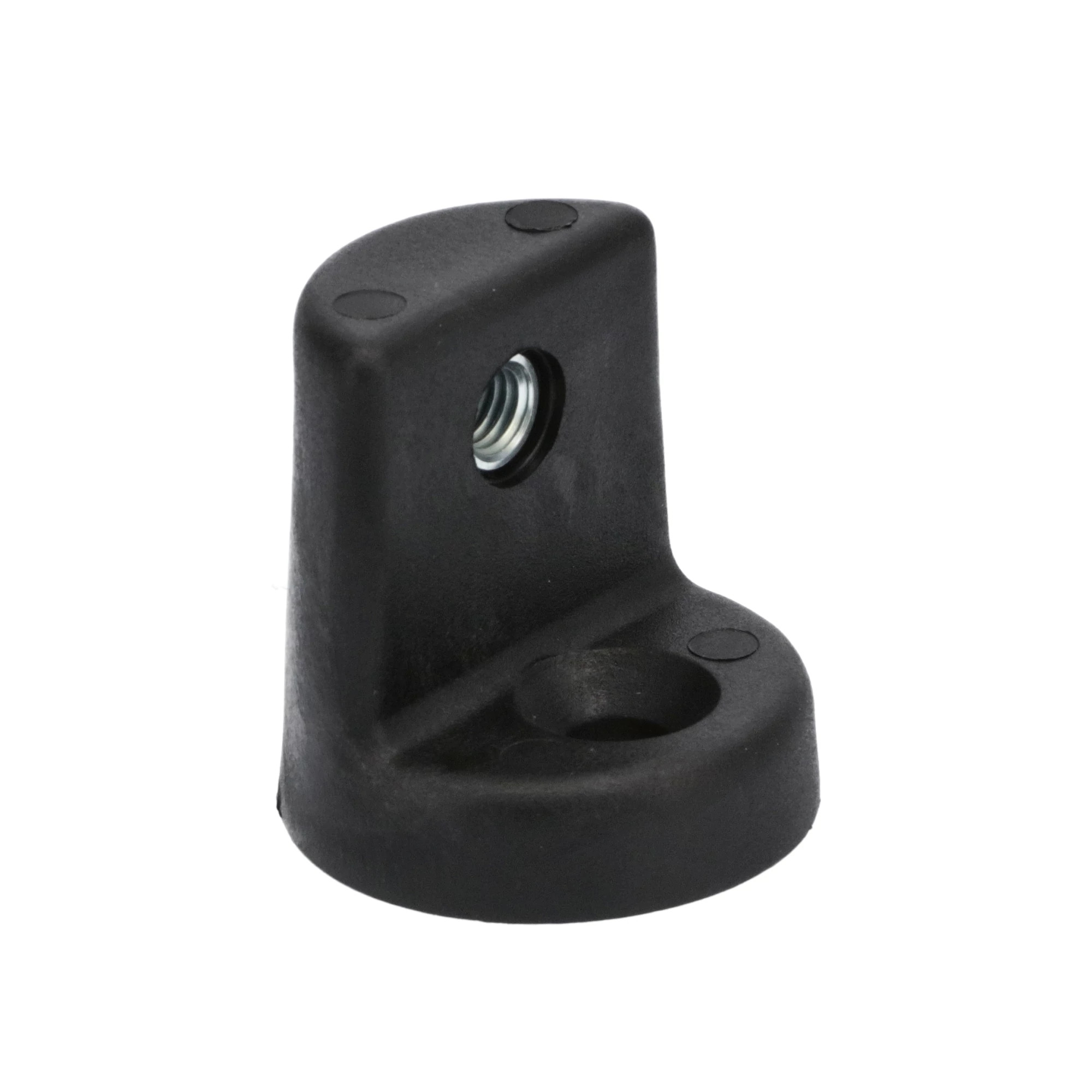 RETAINER | CASEIH | AMEA | EN