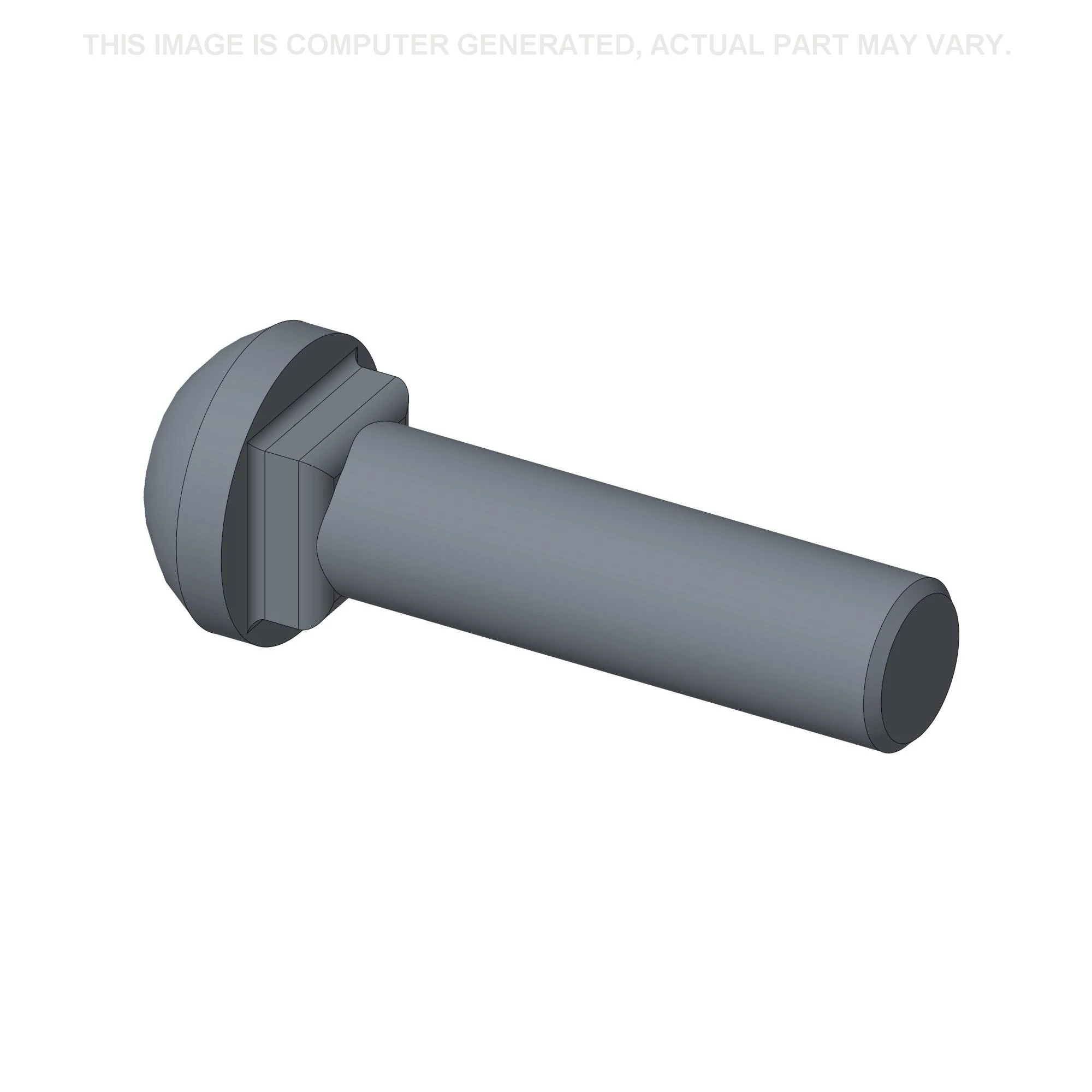 BOLT - 51620680