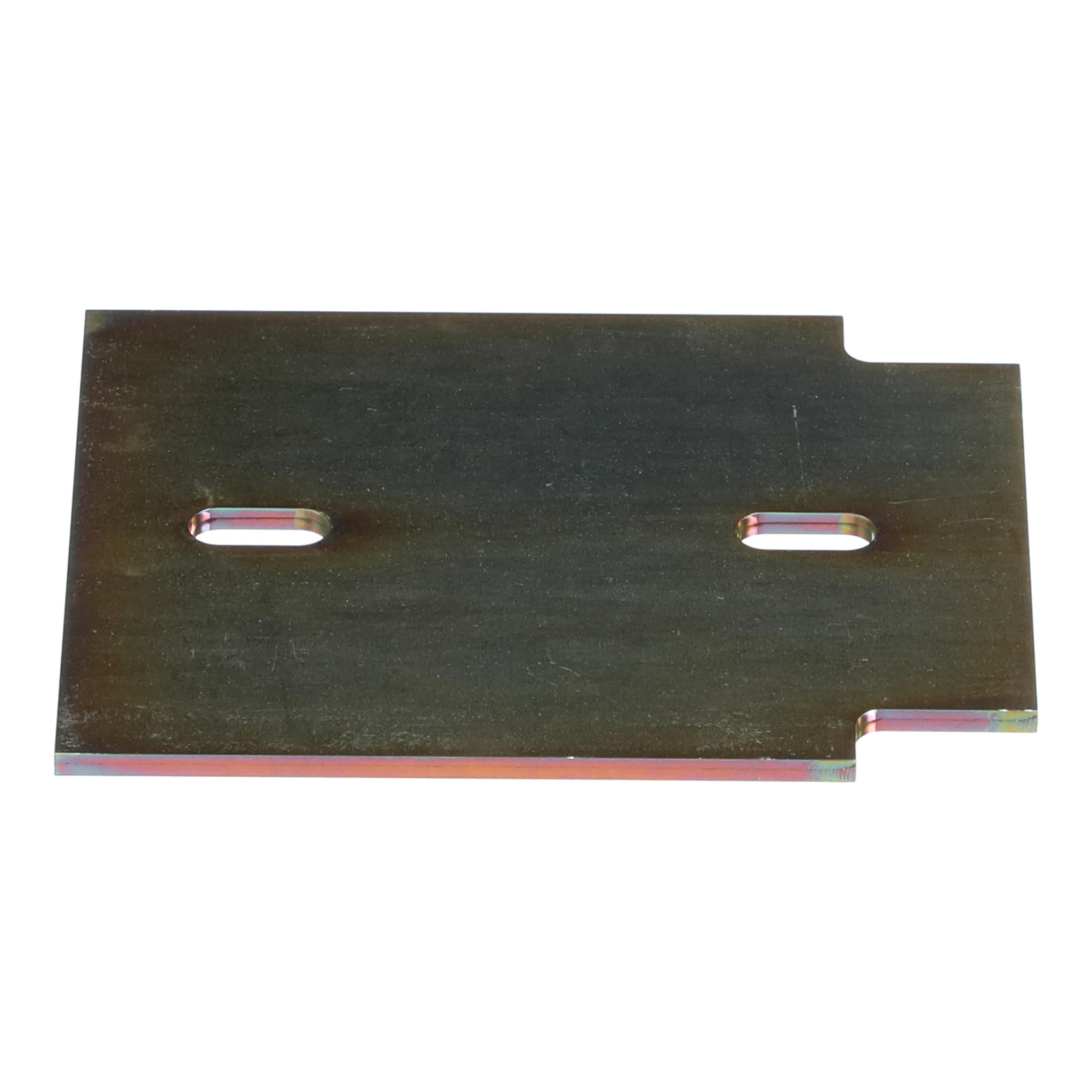 PLATE | CASEIH | AMEA | EN