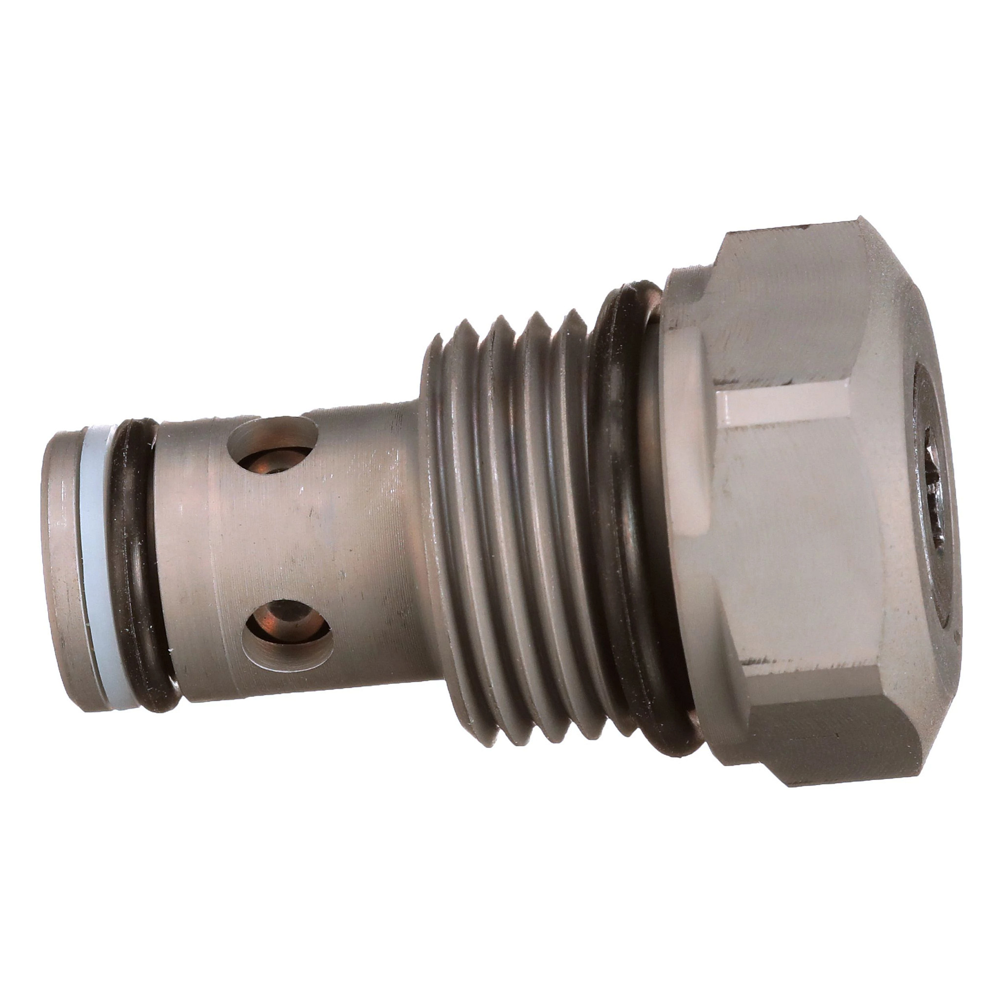 SOUPAPE | MILLER | CA | FR