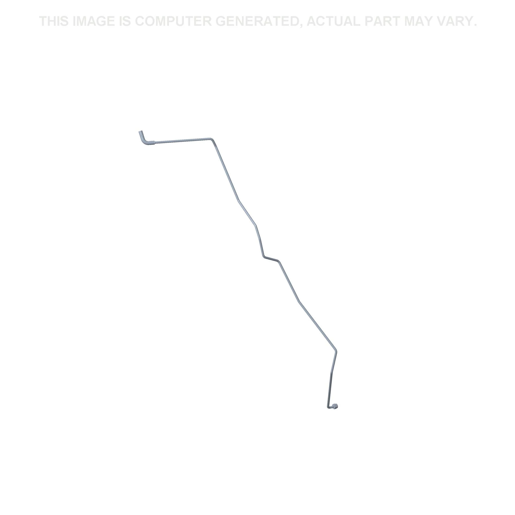 PIPE | CASEIH | IE | EN