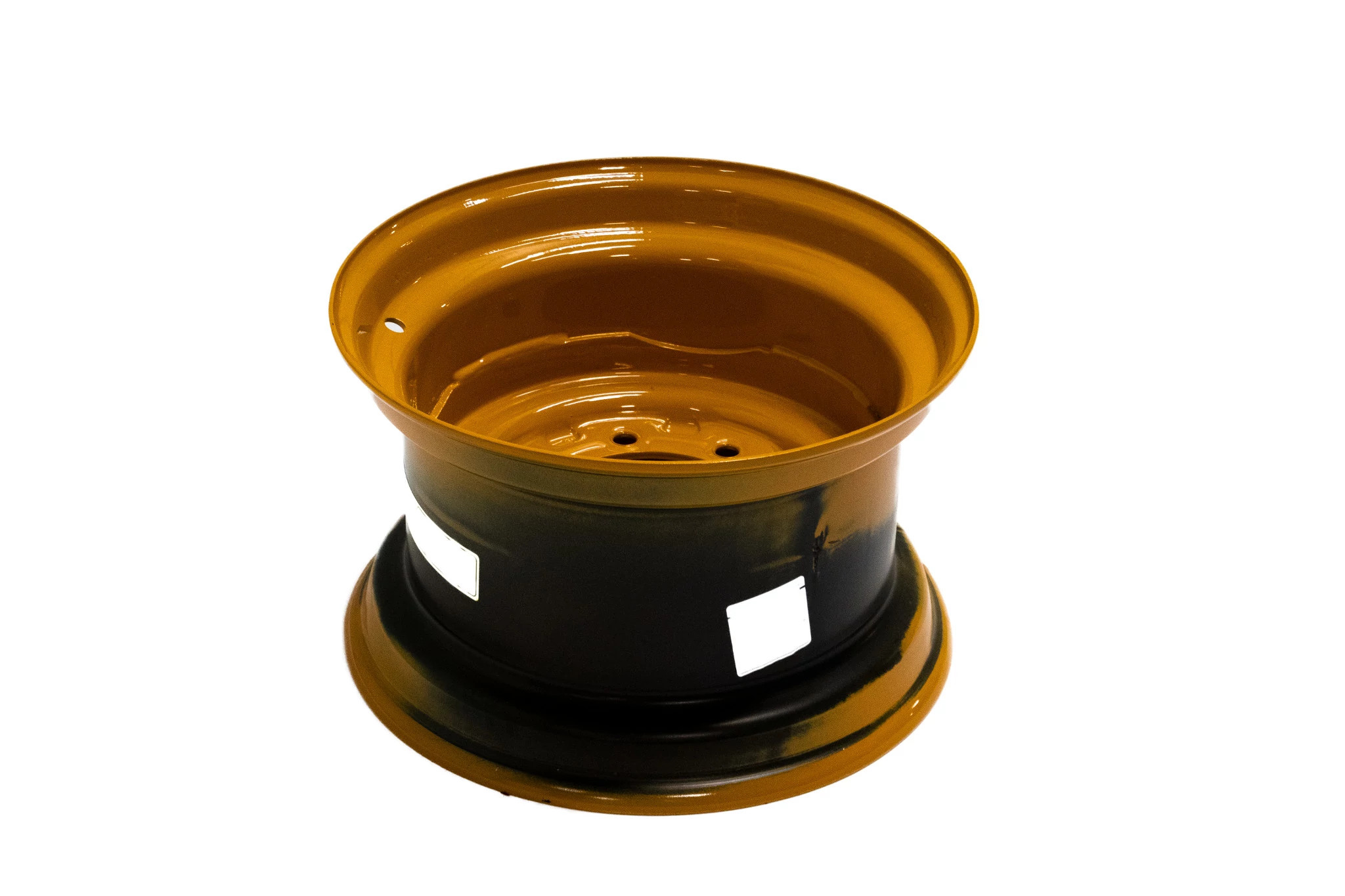 RIM | CASEIH | US | EN