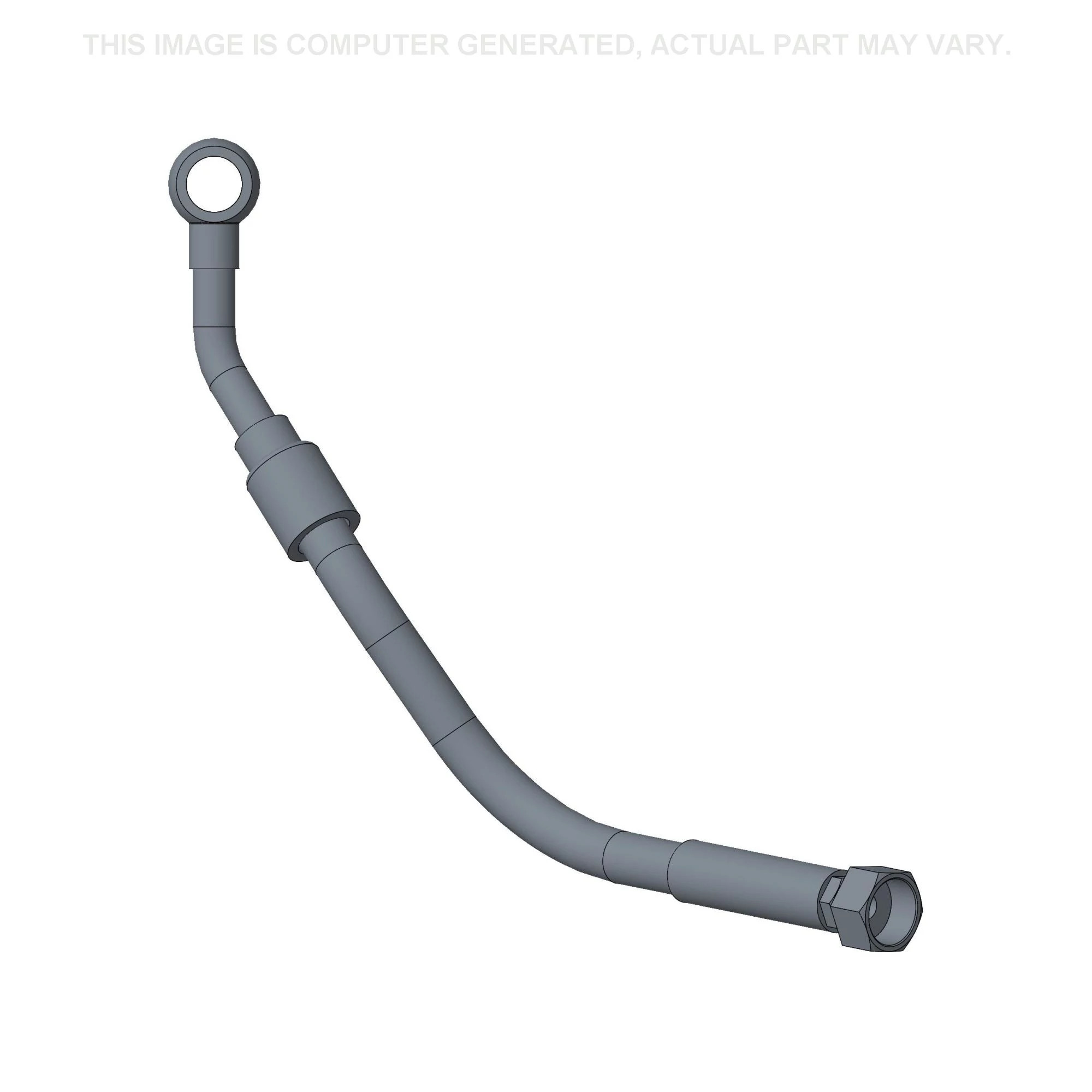 PIPE | CASECE | CA | EN