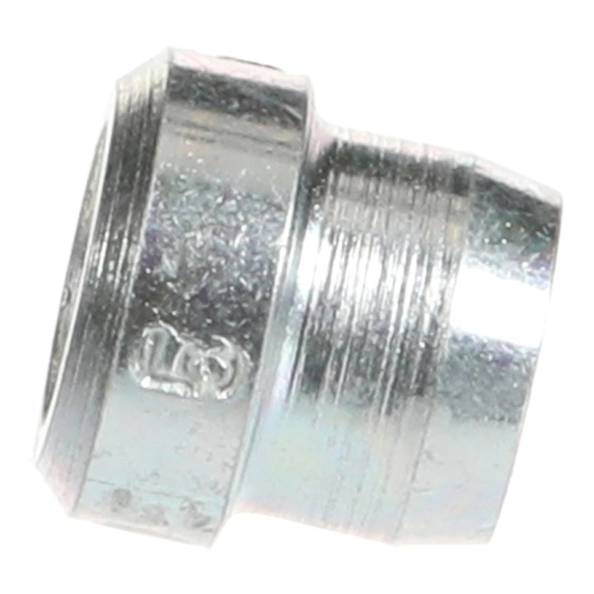 RING | NEWHOLLANDAG | US | EN