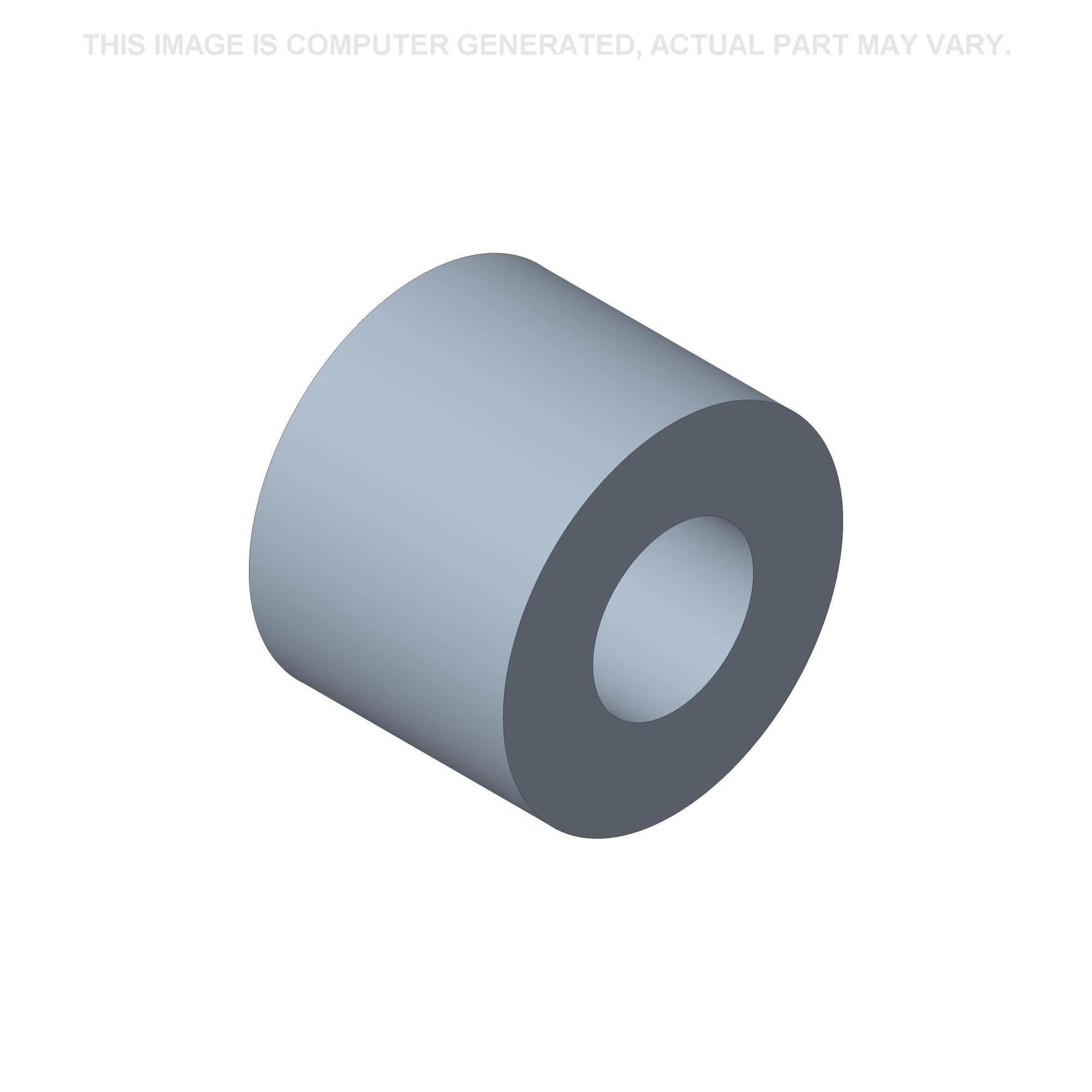 Tube Spacer | CASEIH | CA | EN