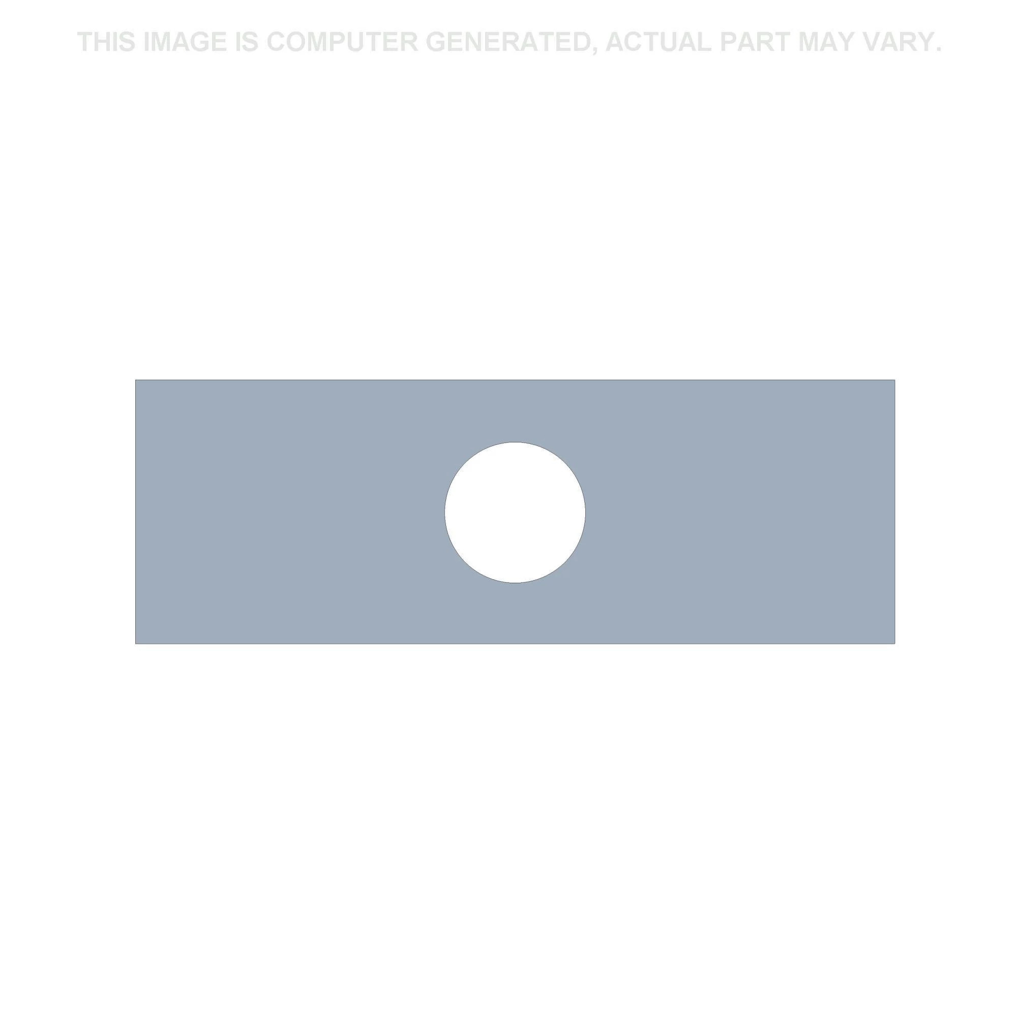 PLATE | NEWHOLLANDAG | AU | EN