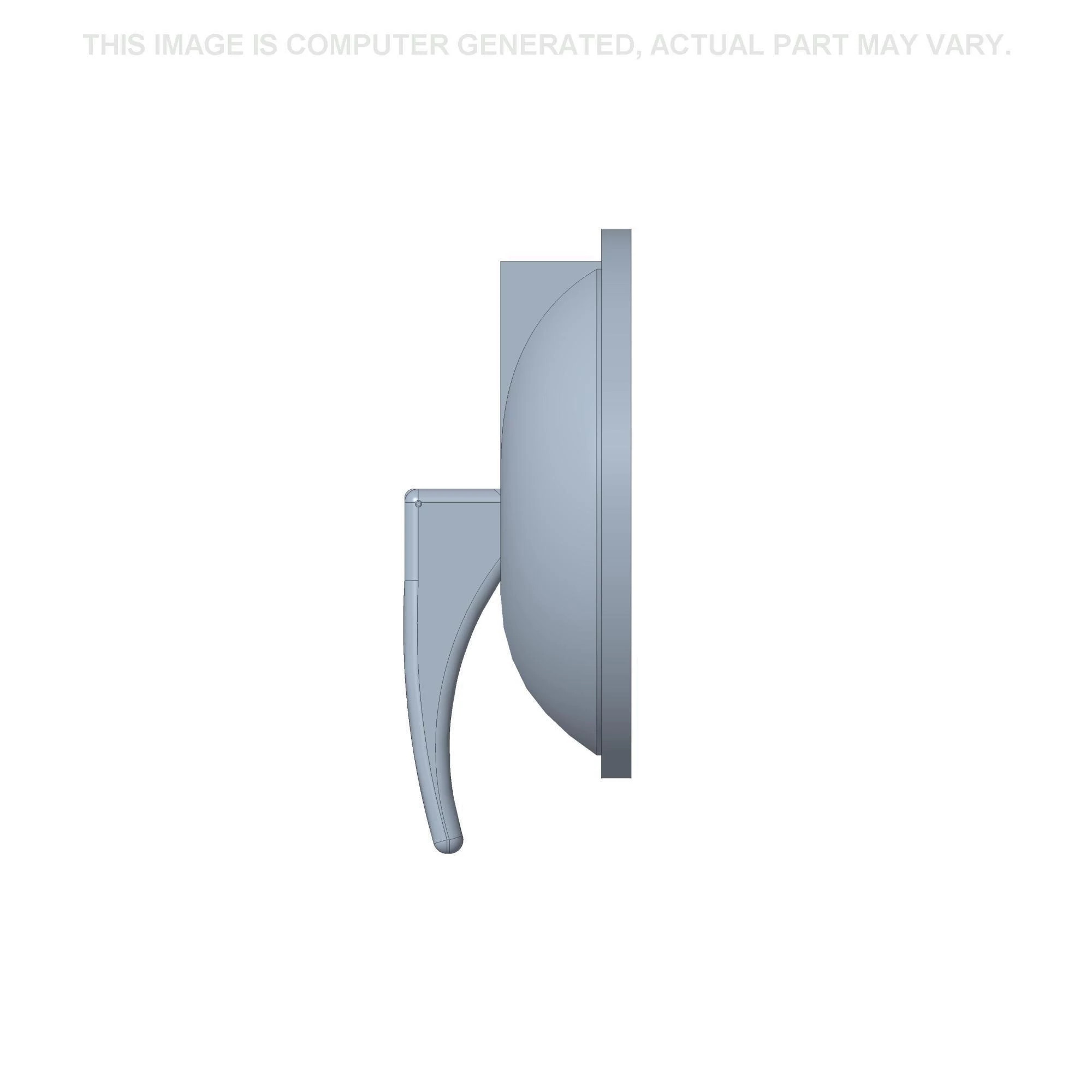 SOPORTE | NEWHOLLANDAG | EU | ES