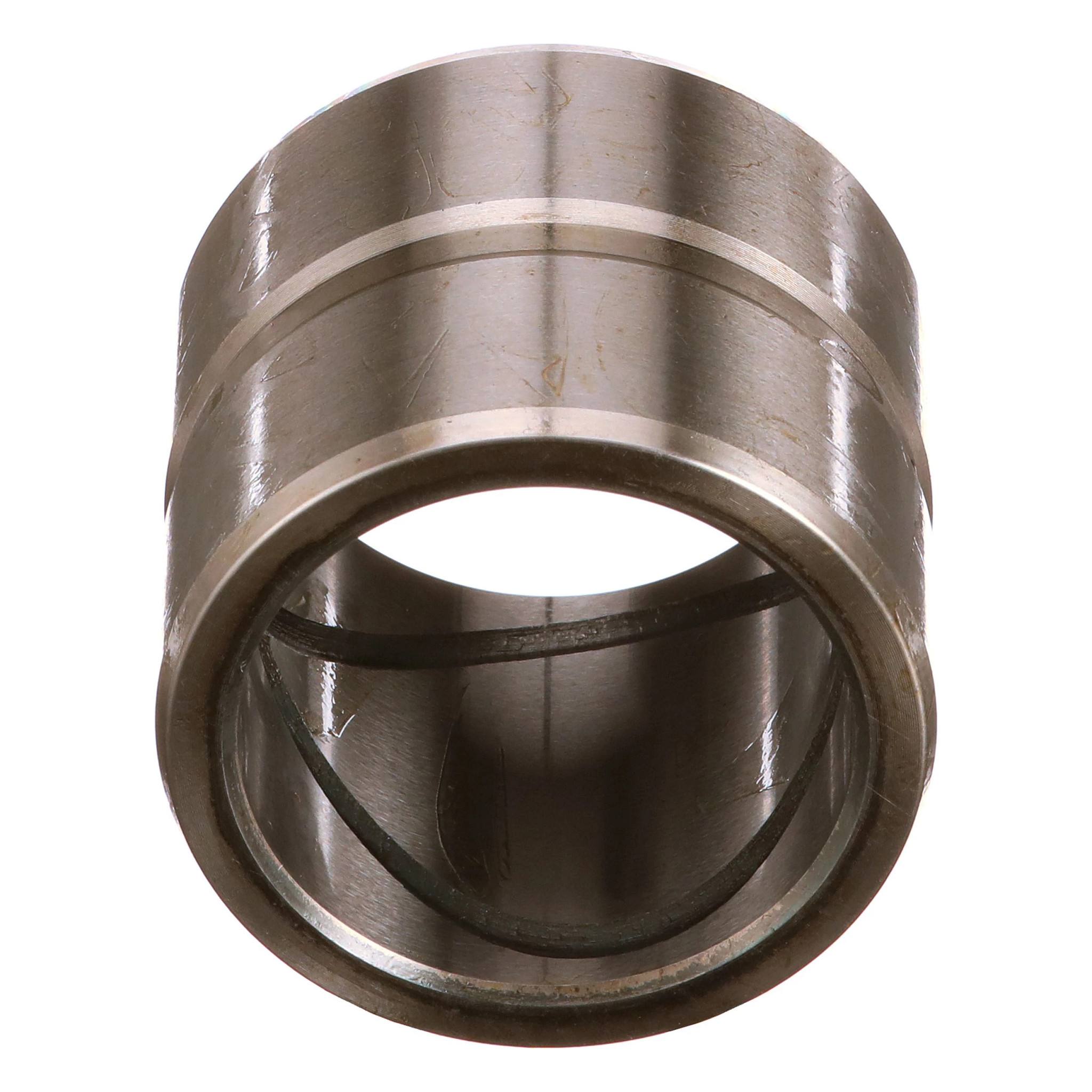 BUSHING | CASECE | CA | EN