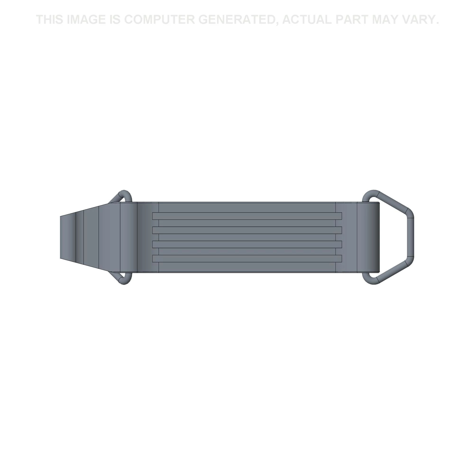 SECURING STRAP | CASEIH | GB | EN