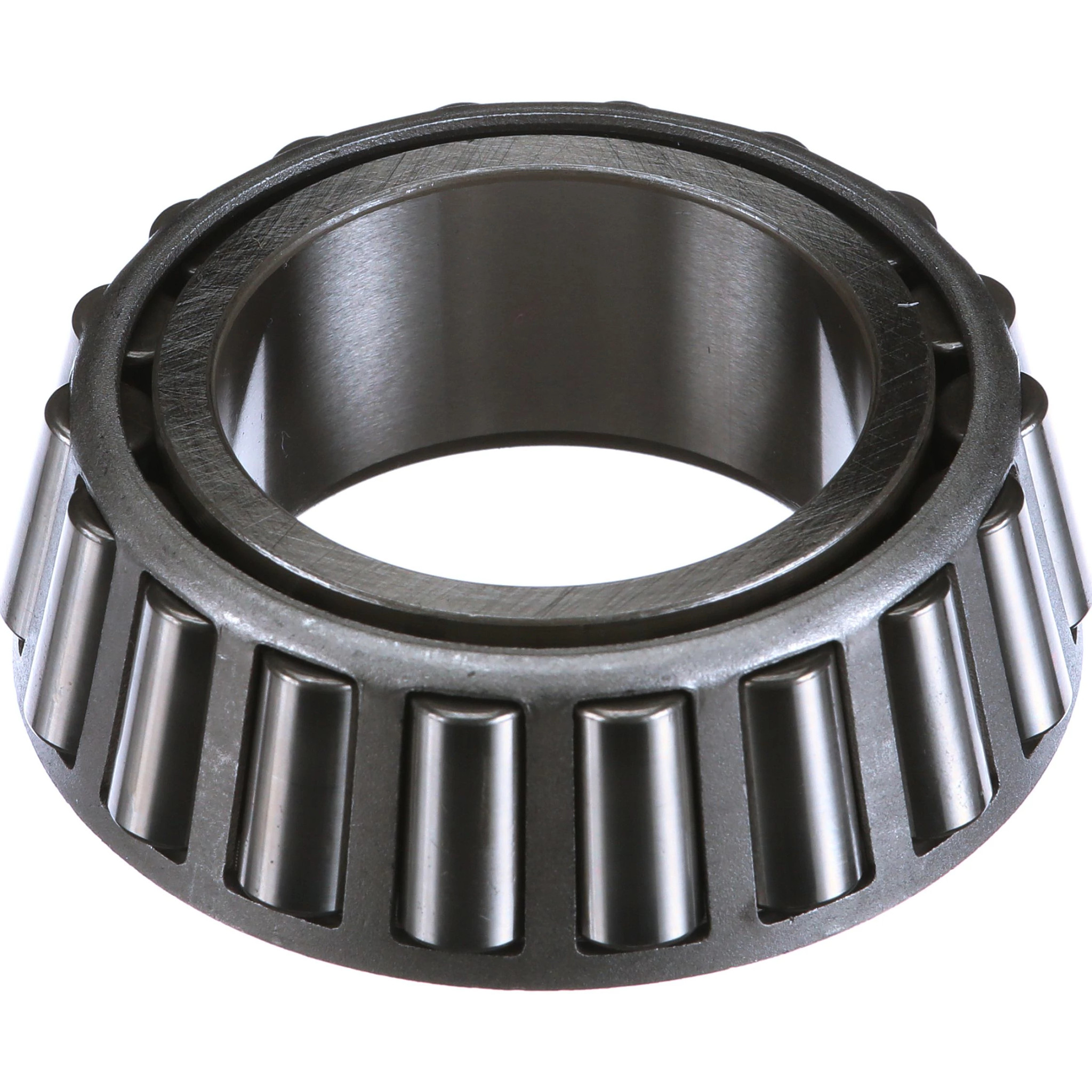 CONO DE COJINETE | CASECE | EU | ES