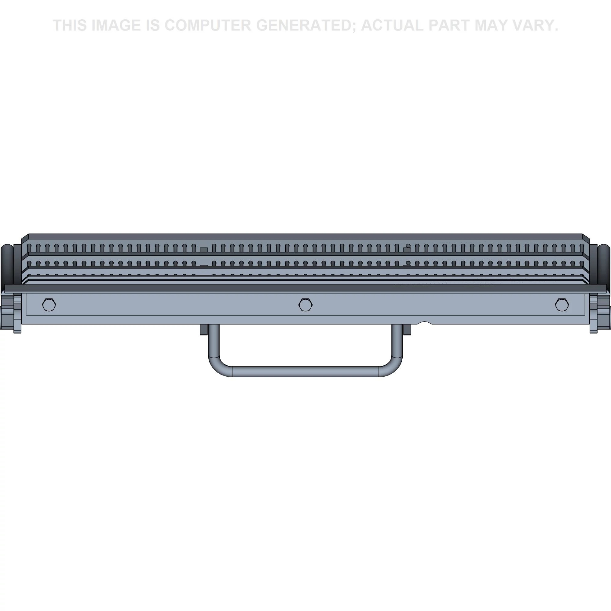 CONCAVE | NEWHOLLANDAG | CA | EN
