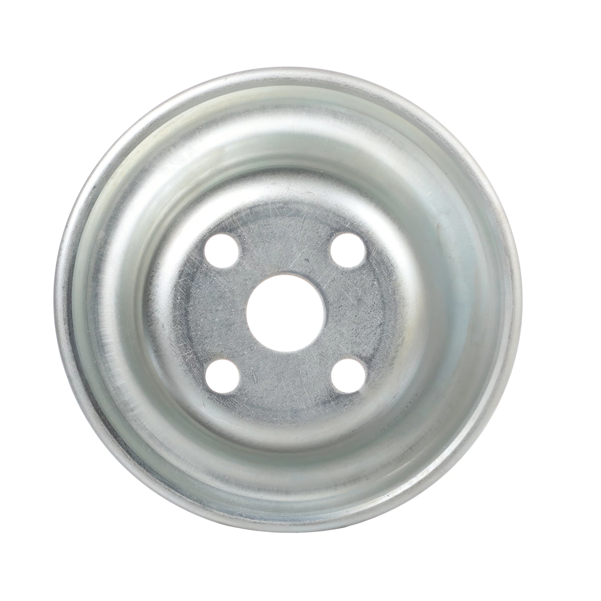 PULLEY | CASEIH | CA | EN