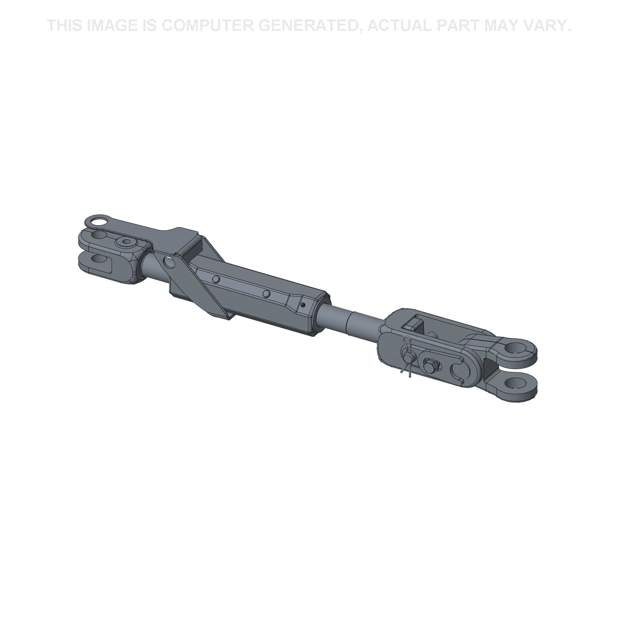 LIFT LINK | NEWHOLLANDAG | CA | EN