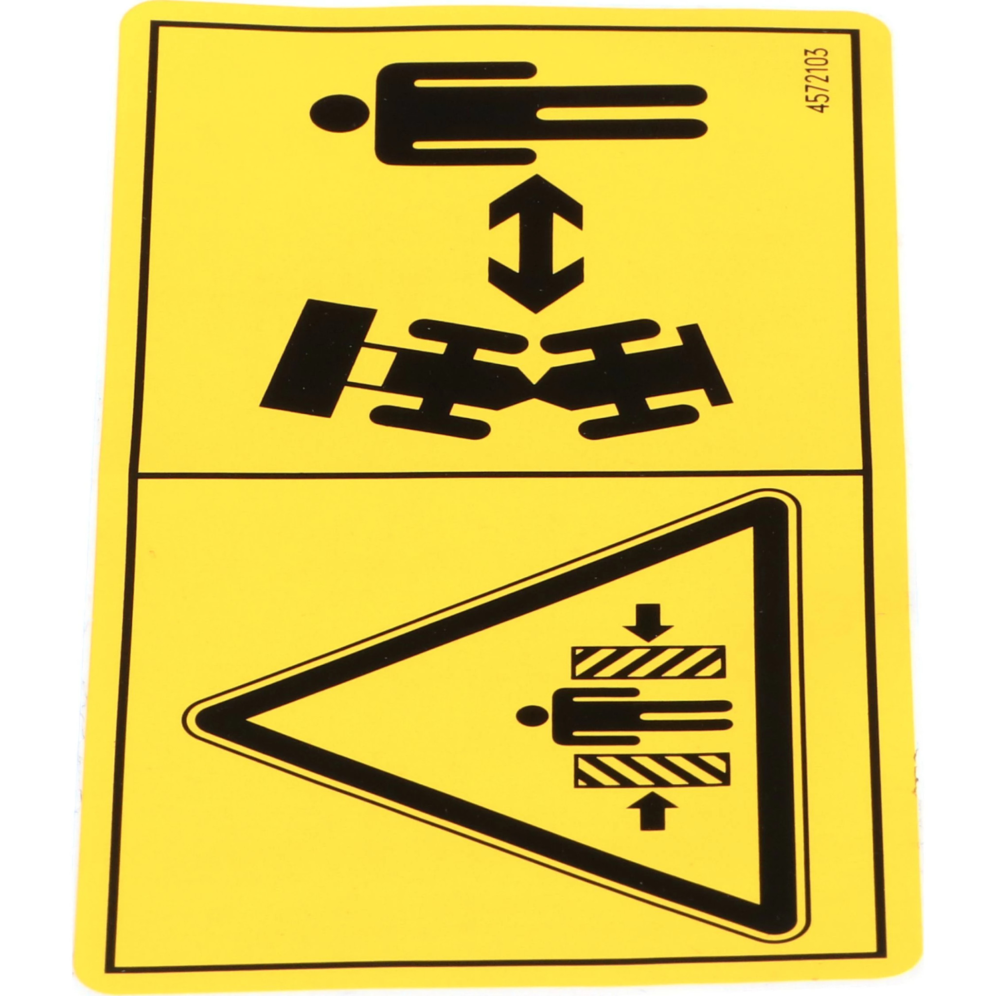 IDEOGRAM | NEWHOLLANDAG | AMEA | EN