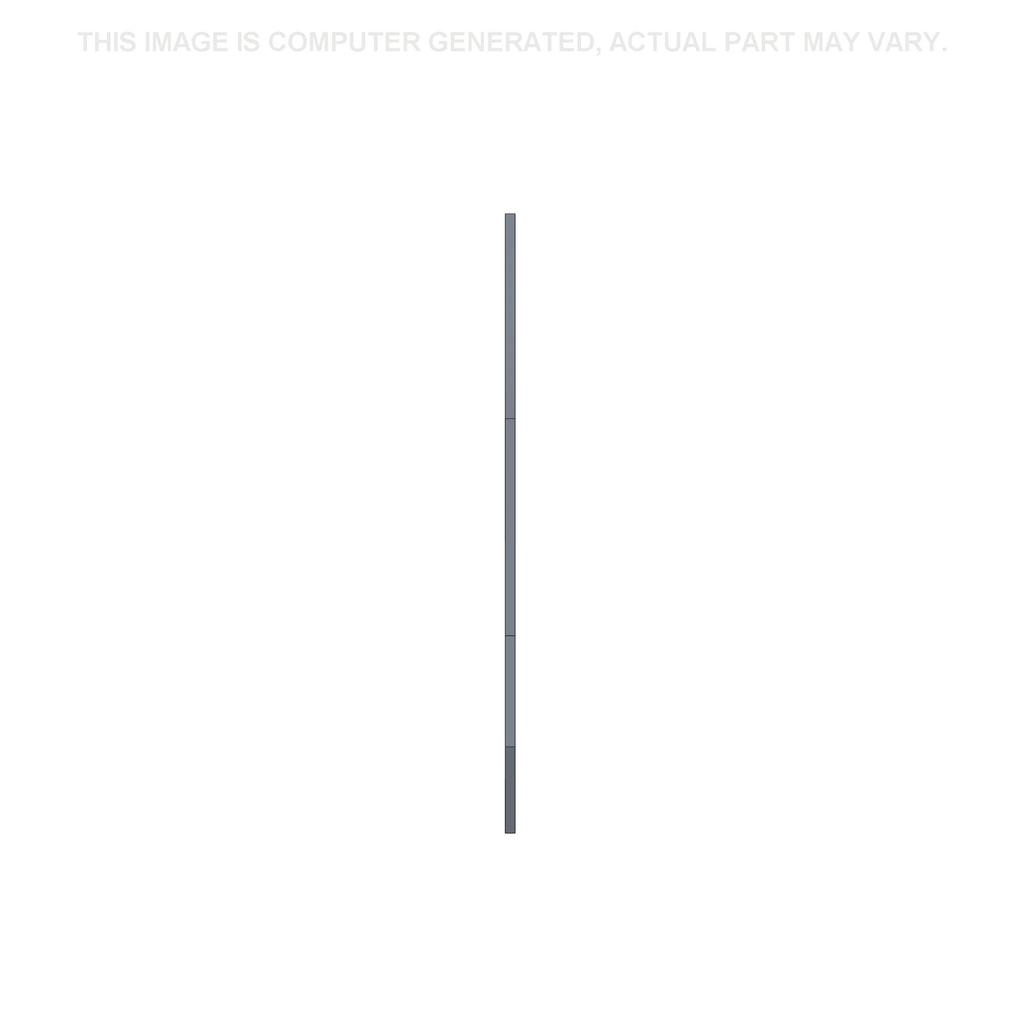 SCRAPER BLADE | CASEIH | IE | EN