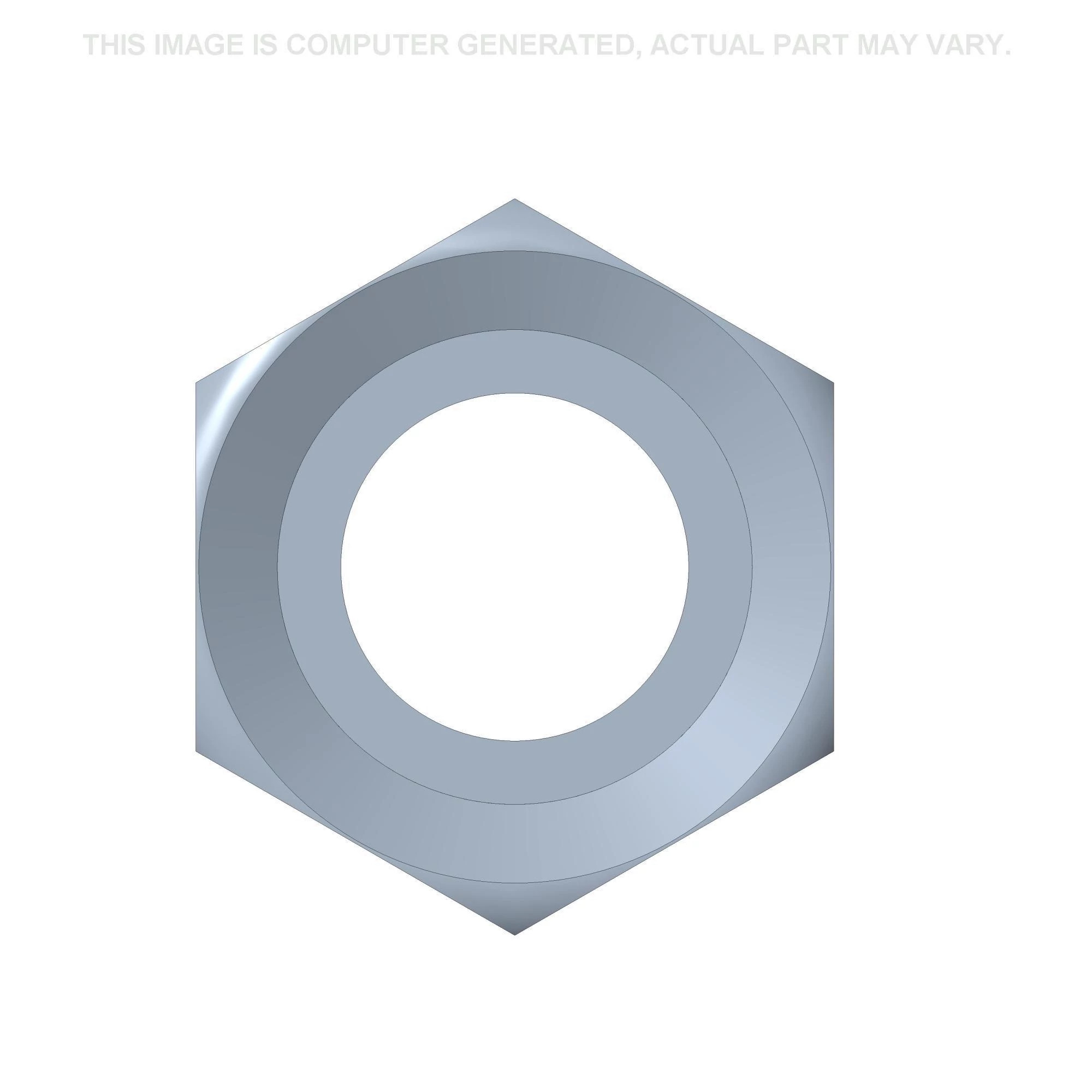 NUT | CASECE | GB | EN