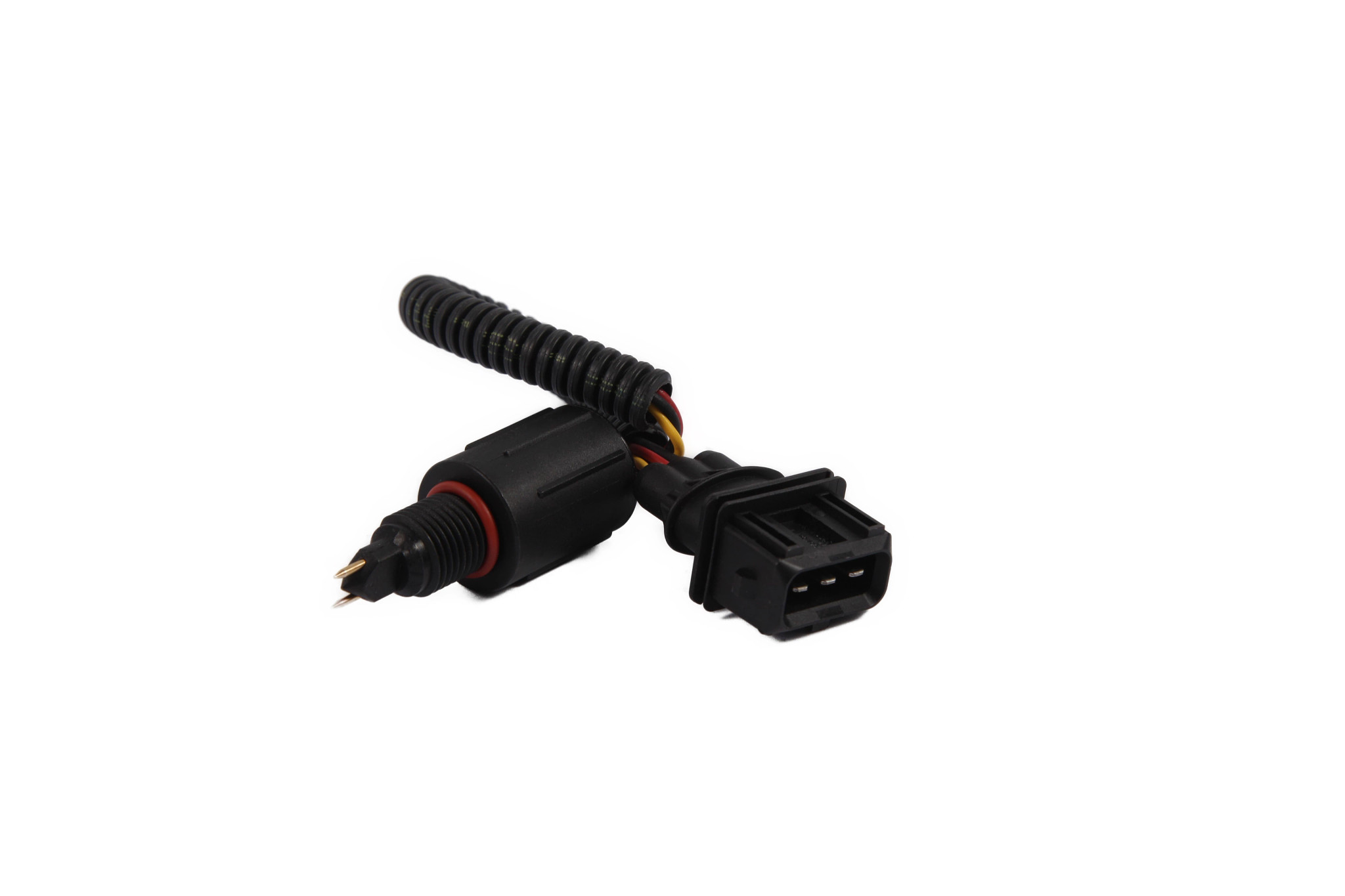 51629334 | Sensor | New Holland Agriculture | E-commerce CNH