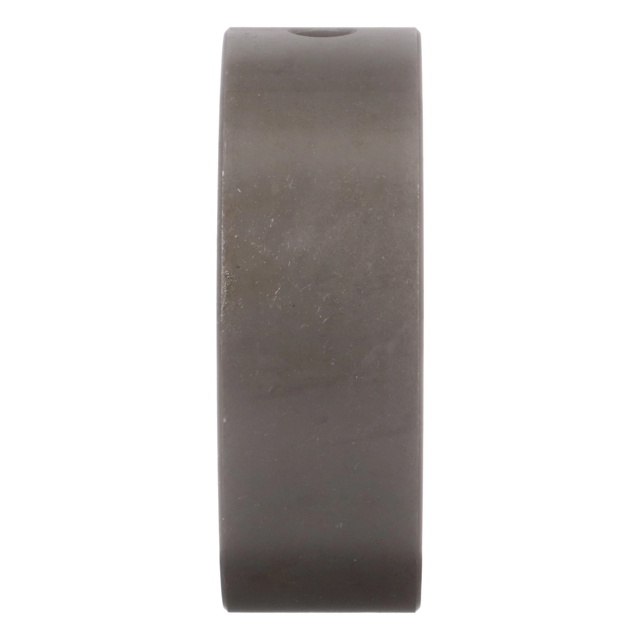 9967992 | Oil Groove Bushing - 114 mm ID x 125 mm OD x 42 mm