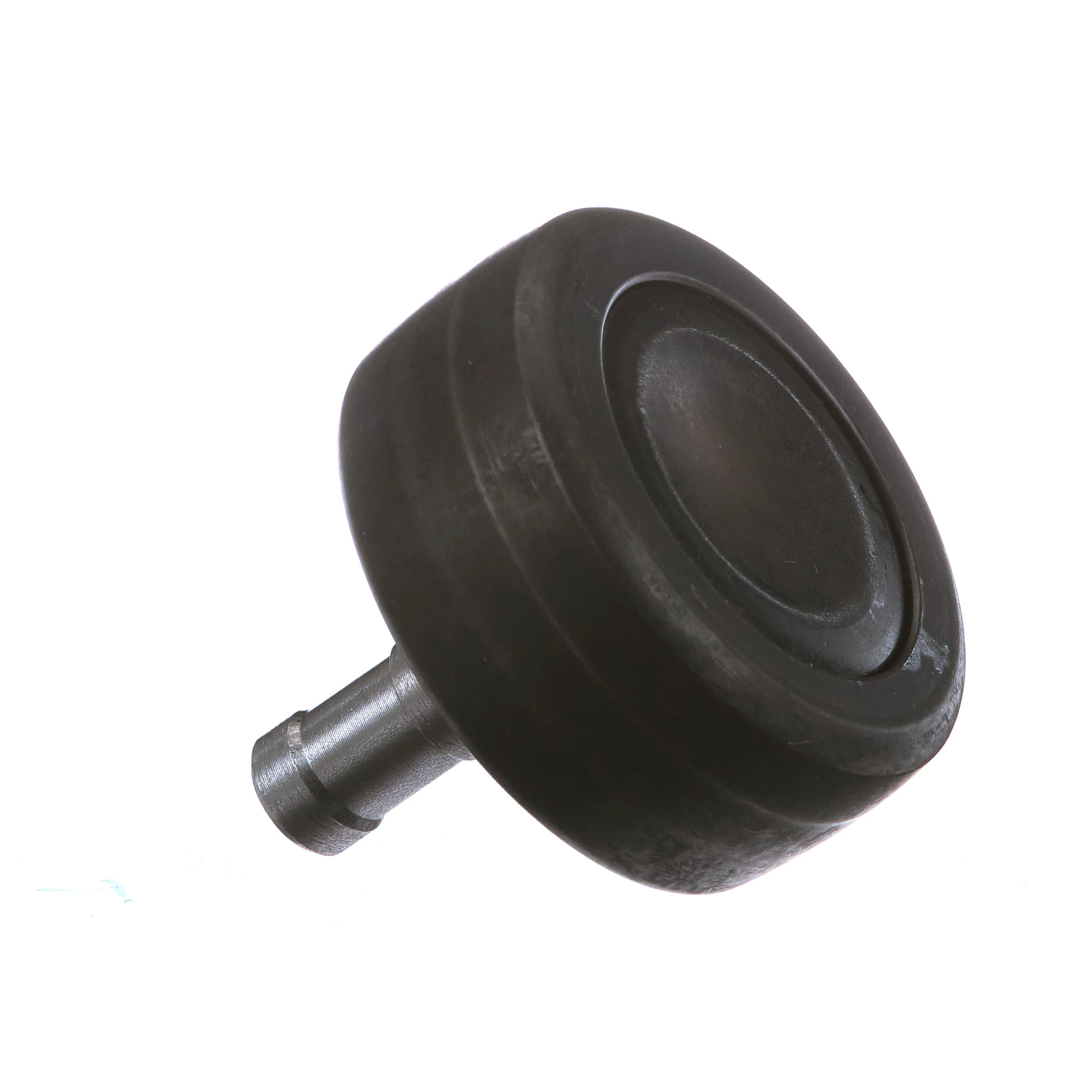 Rolamento de esferas - 44,5 mm DE x 19,1 mm | CASECE | BR | PT