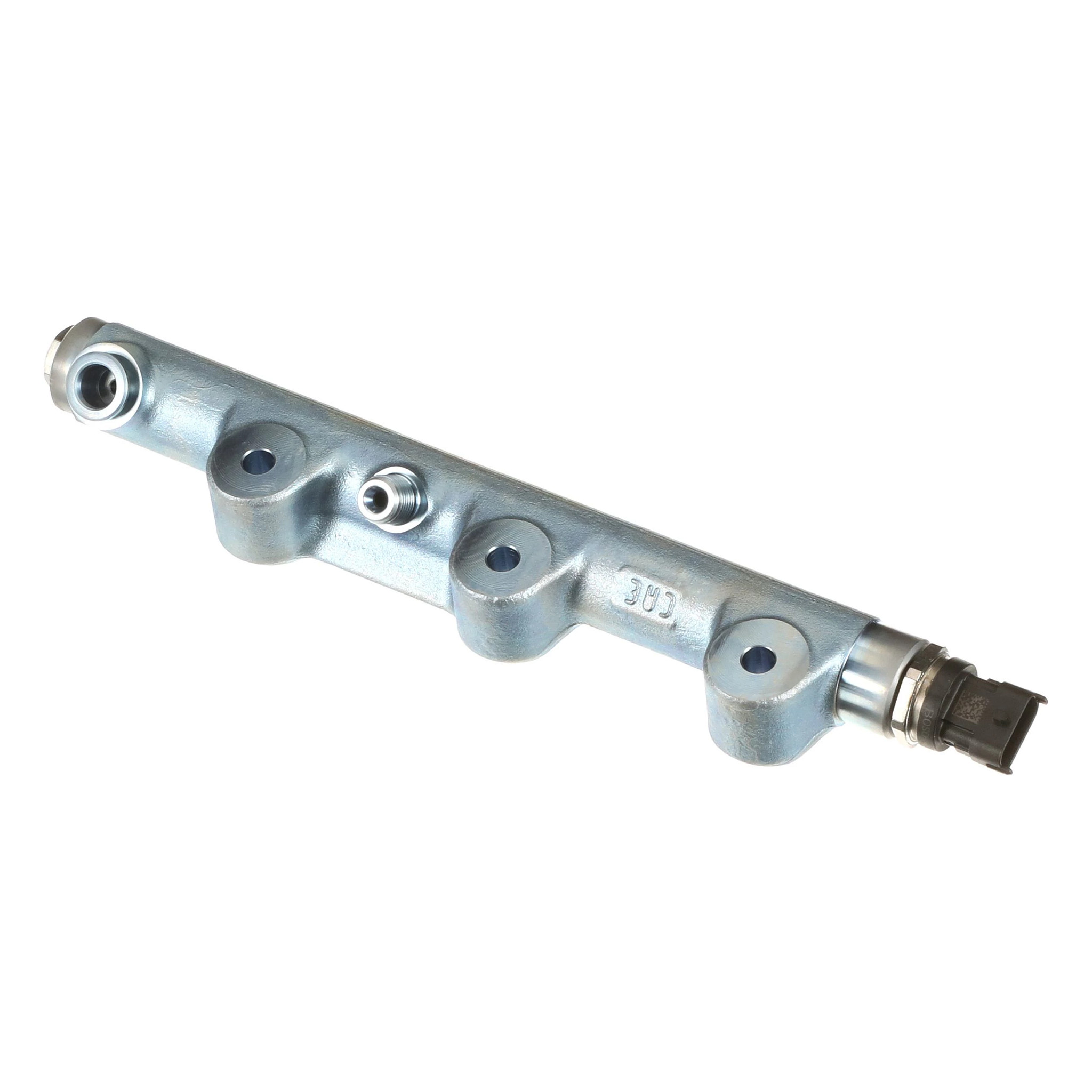 Manifold | NEWHOLLANDCE | CA | EN