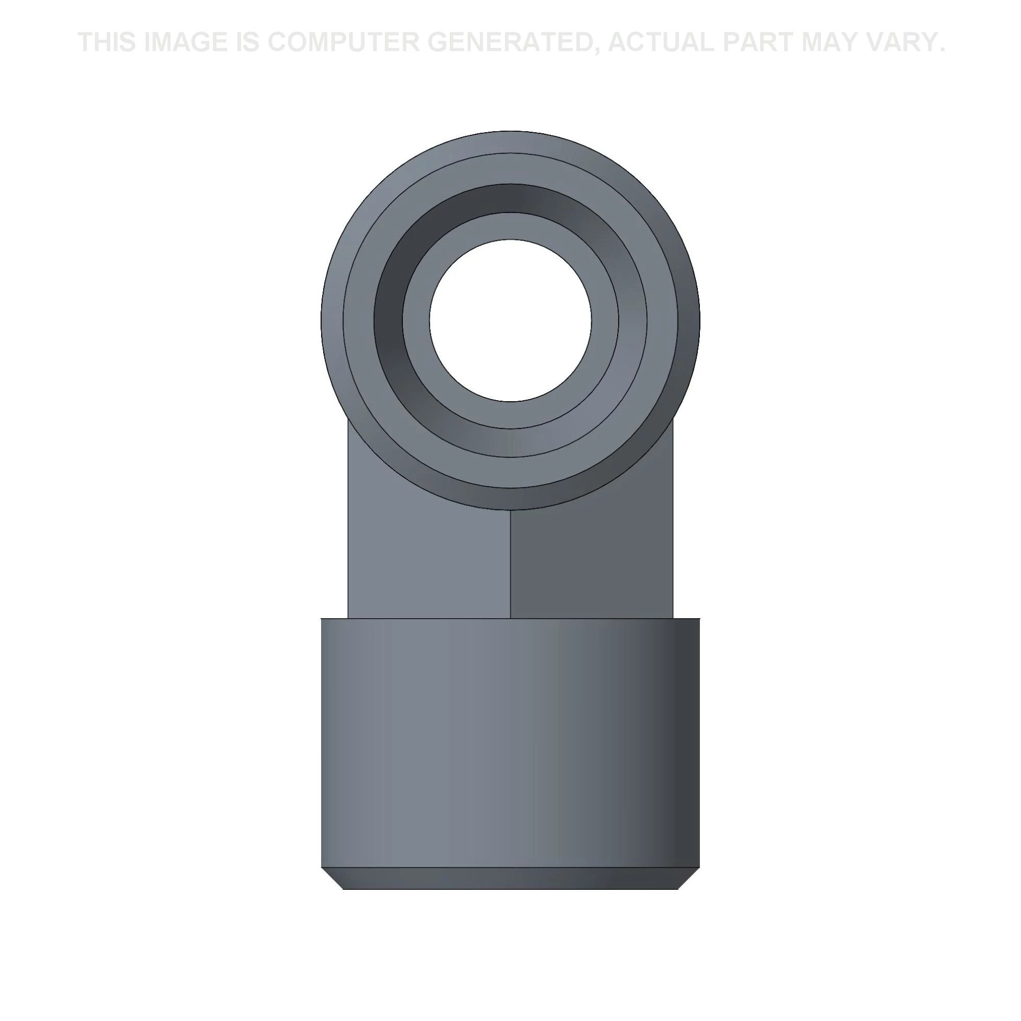 NOZZLE | CASECE | AMEA | EN