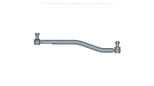 ESTABILIZADOR | NEWHOLLANDCE | SA | ES