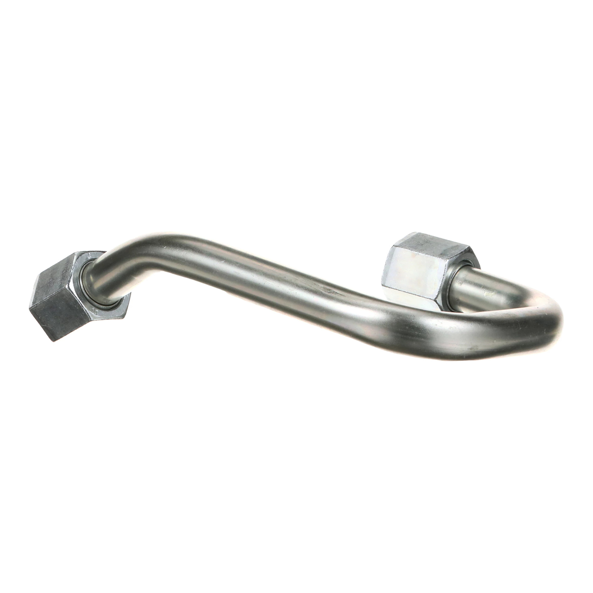 HYDRAULIKLEITUNG | CASEIH | DE | DE