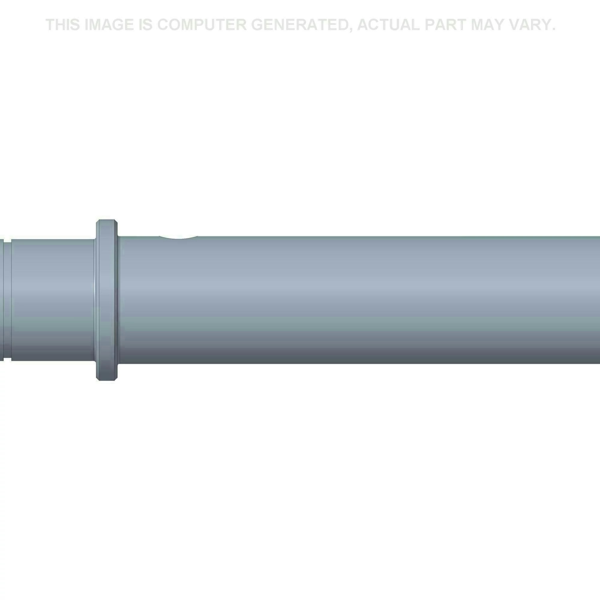 PIN | NEWHOLLANDAG | DE | DE