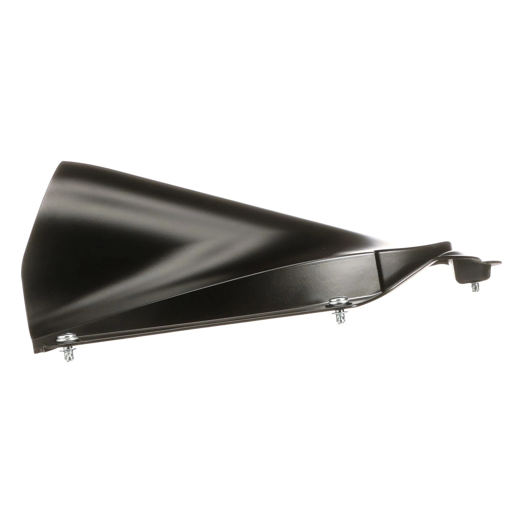 SIDE PANEL | CASEIH | CA | EN