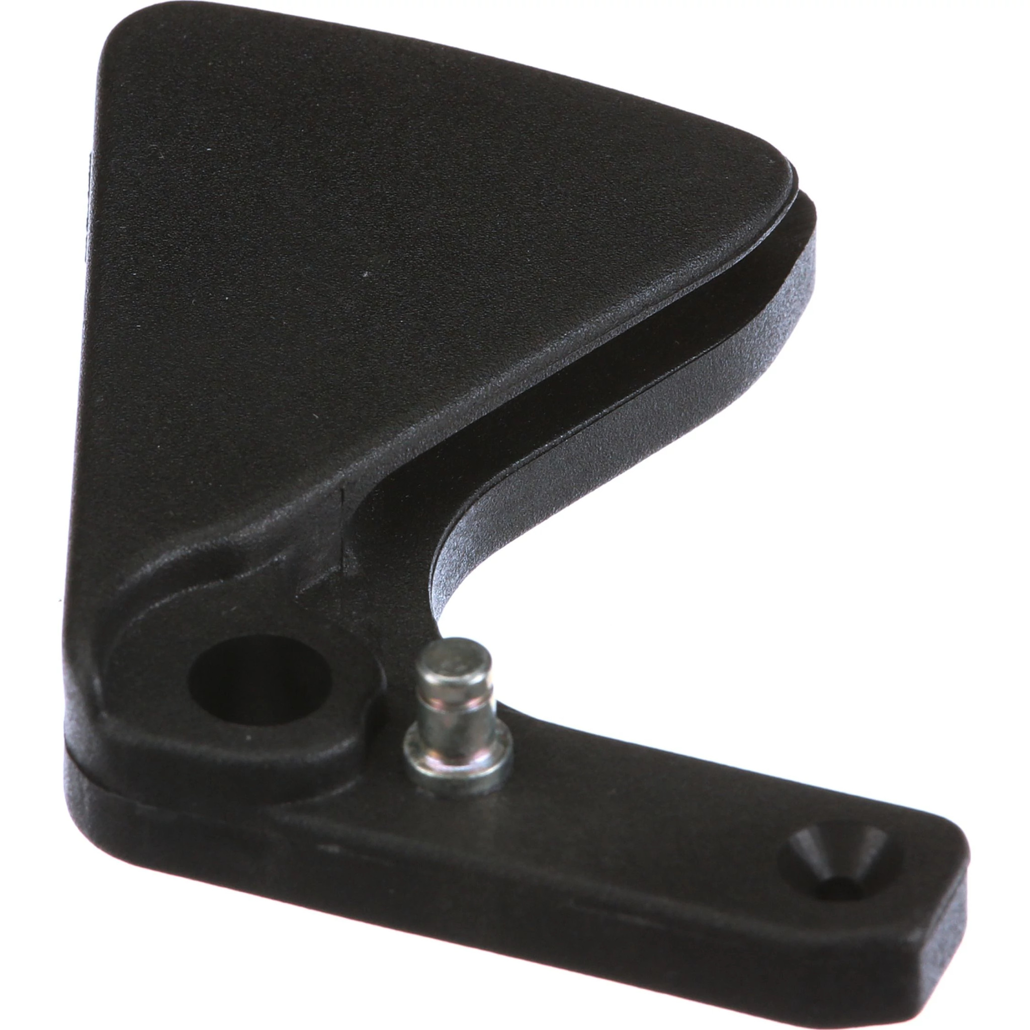 LEVER | NEWHOLLANDAG | IE | EN