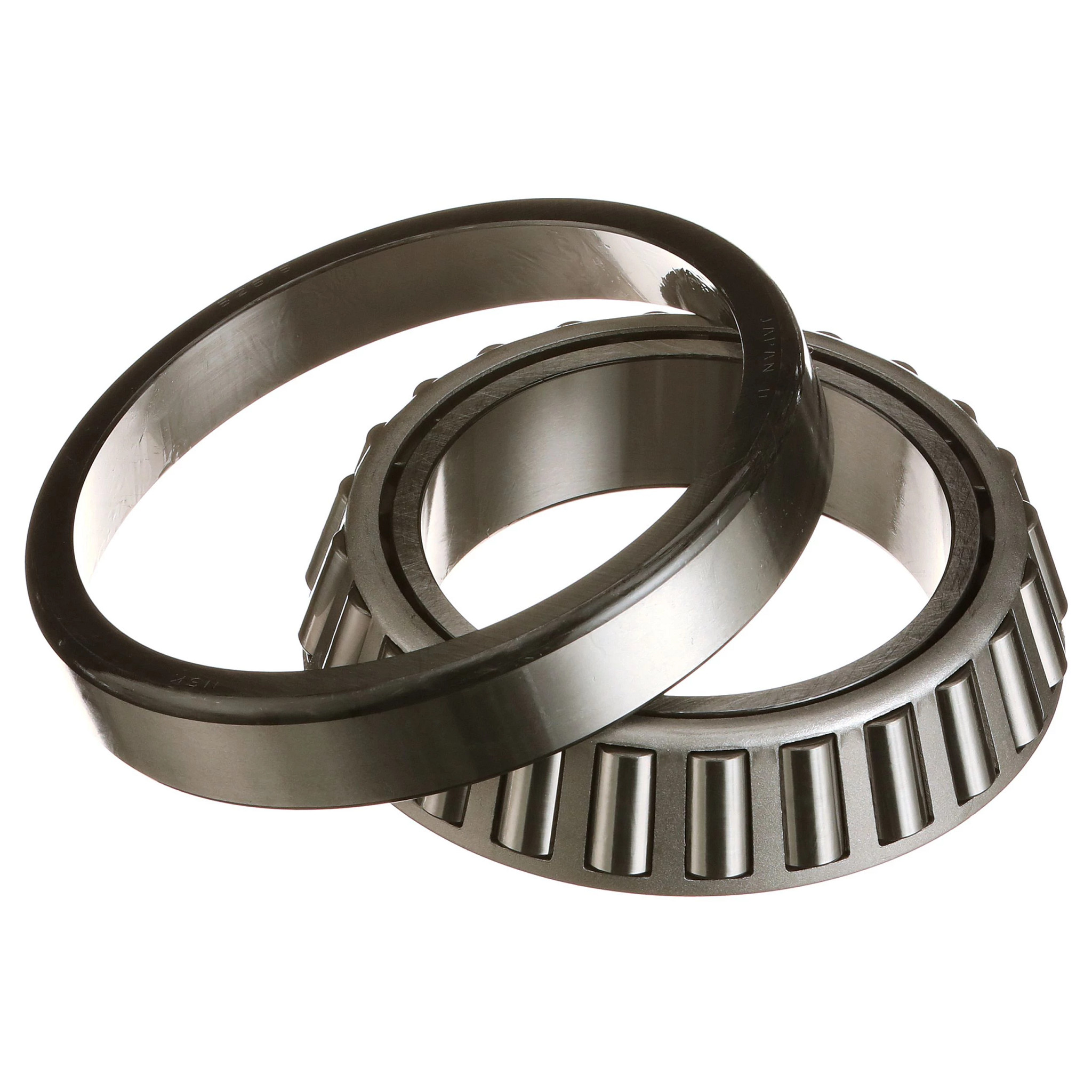 BEARING ASSY | CASECE | EU | IT