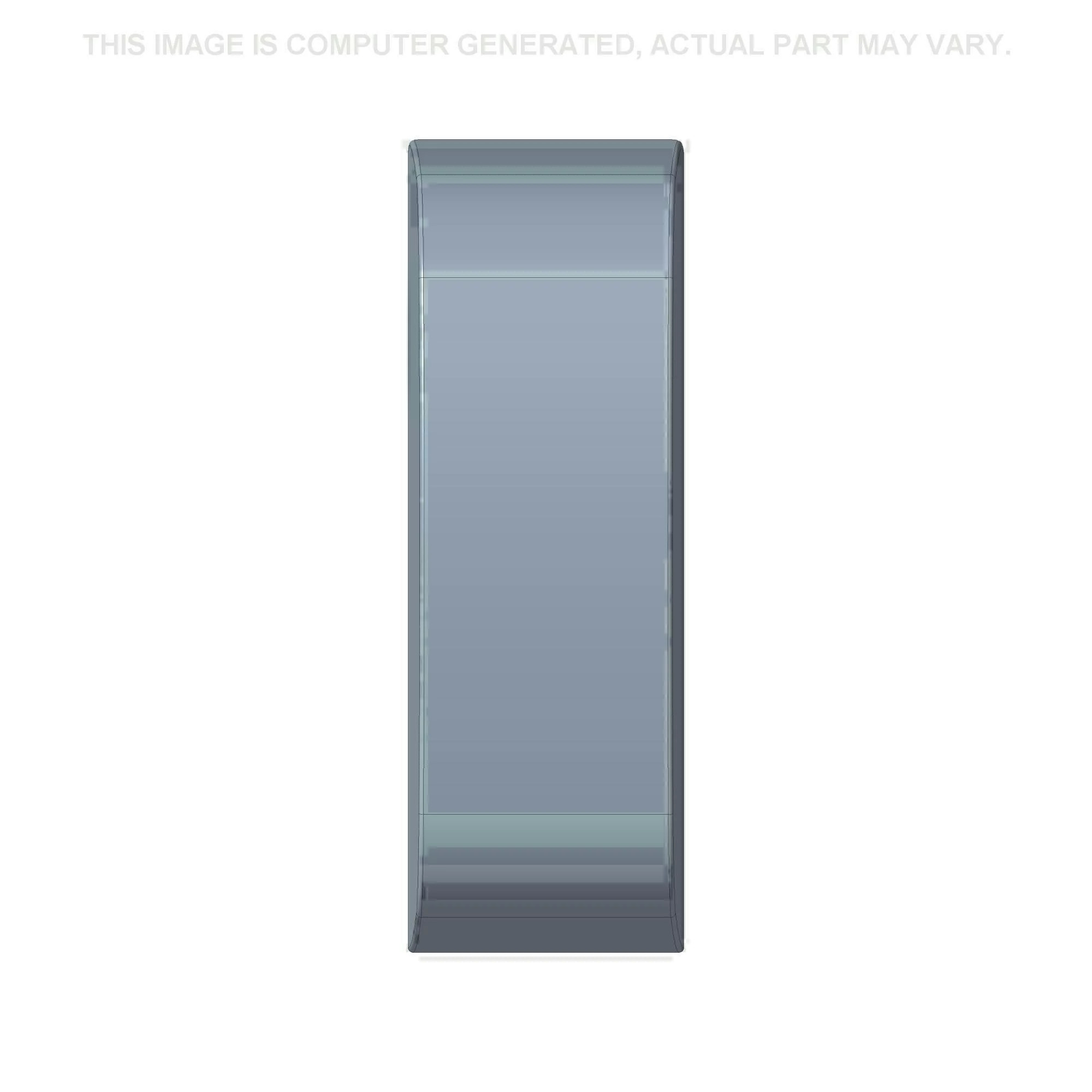 SIDE LAMP ASSY | NEWHOLLANDCE | US | EN