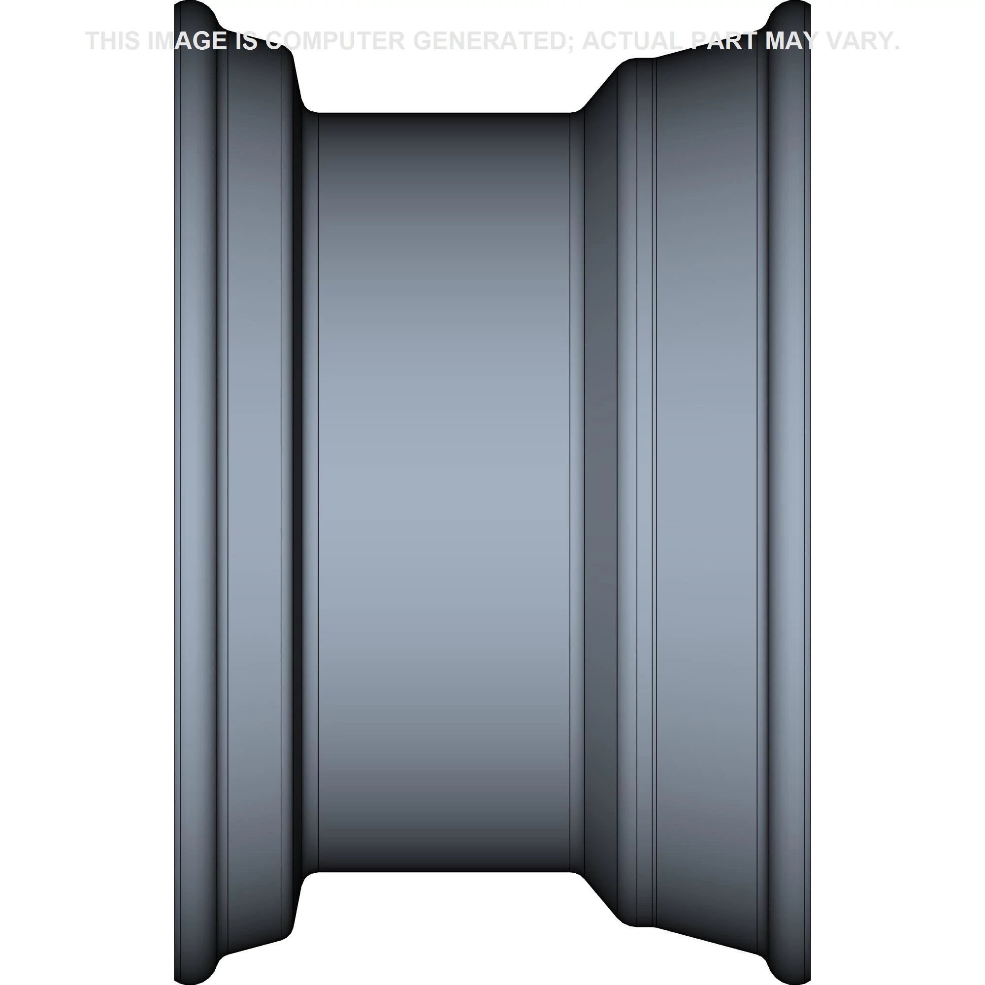 JANTE | CASECE | CA | FR