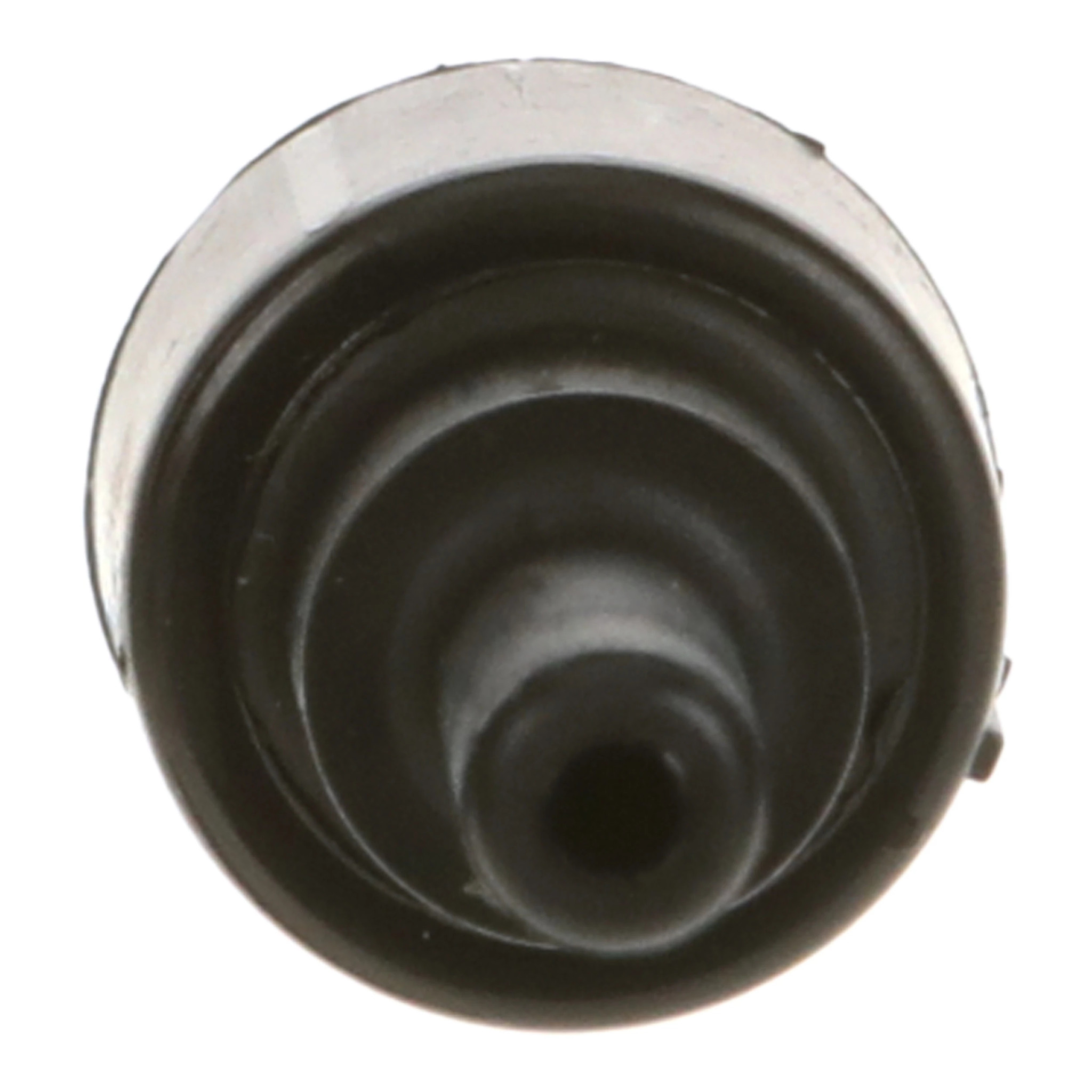 CHECK VALVE | NEWHOLLANDAG | CA | EN