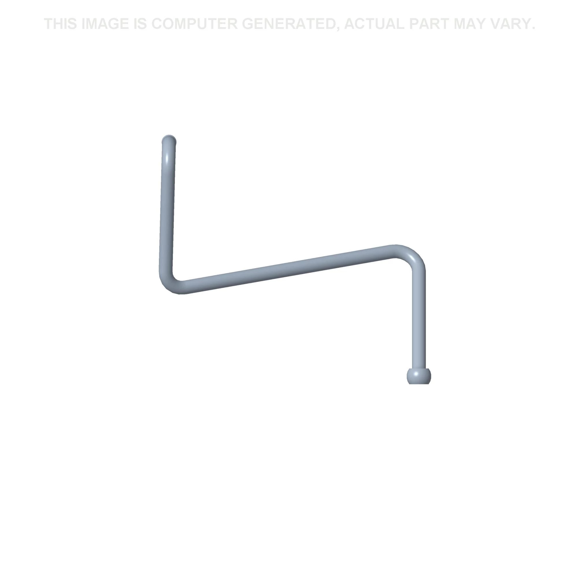 TUBOADMISION DE AIRE | CASEIH | EU | ES