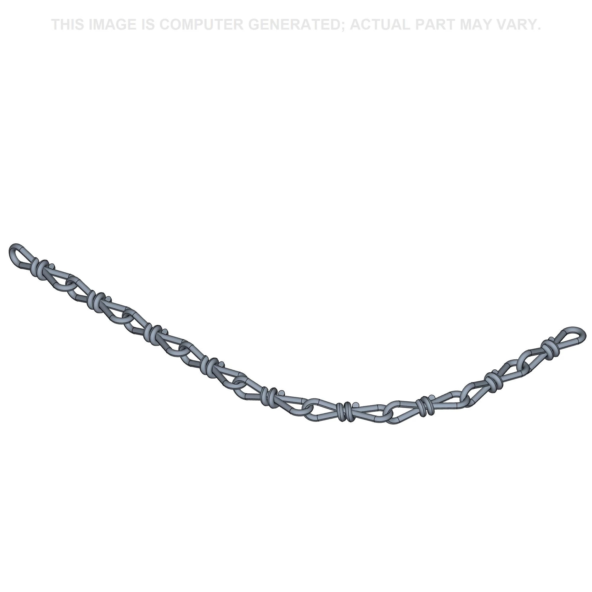 Chain | CASEIH | EU | EN