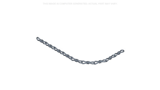 CHAIN | STEYR | EU | FR