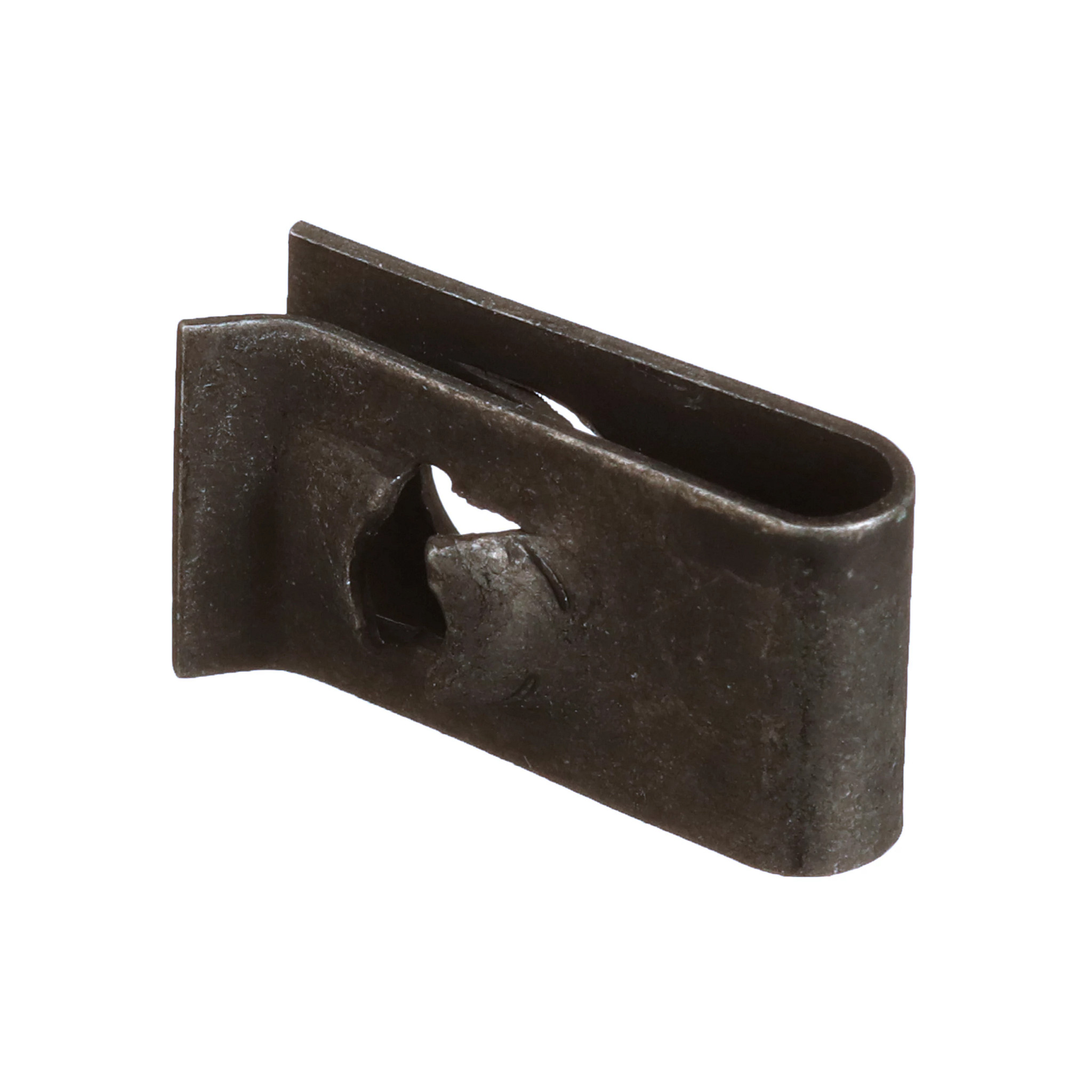 Porca-mola | NEWHOLLANDAG | BR | PT