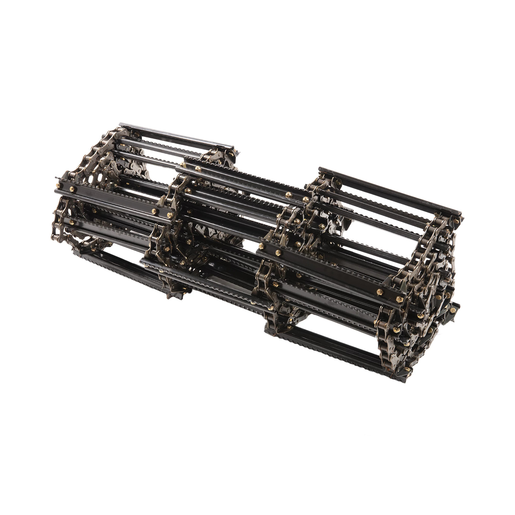 ELEVATOR CHAIN | CASEIH | US | EN