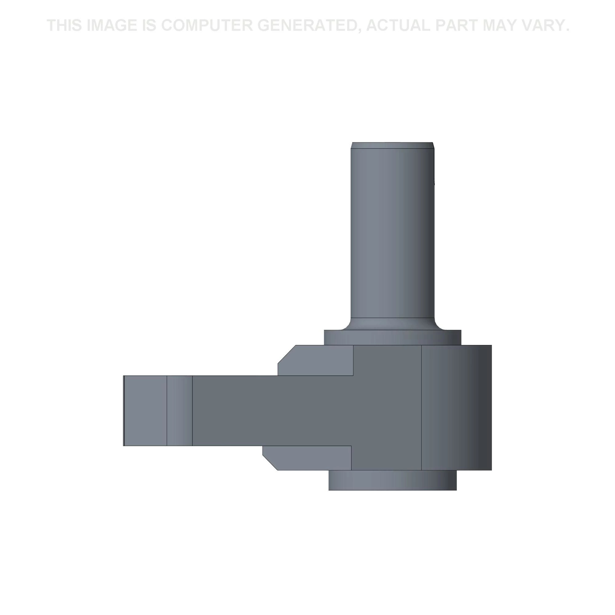 SUPPORT | CASEIH | EU | EN