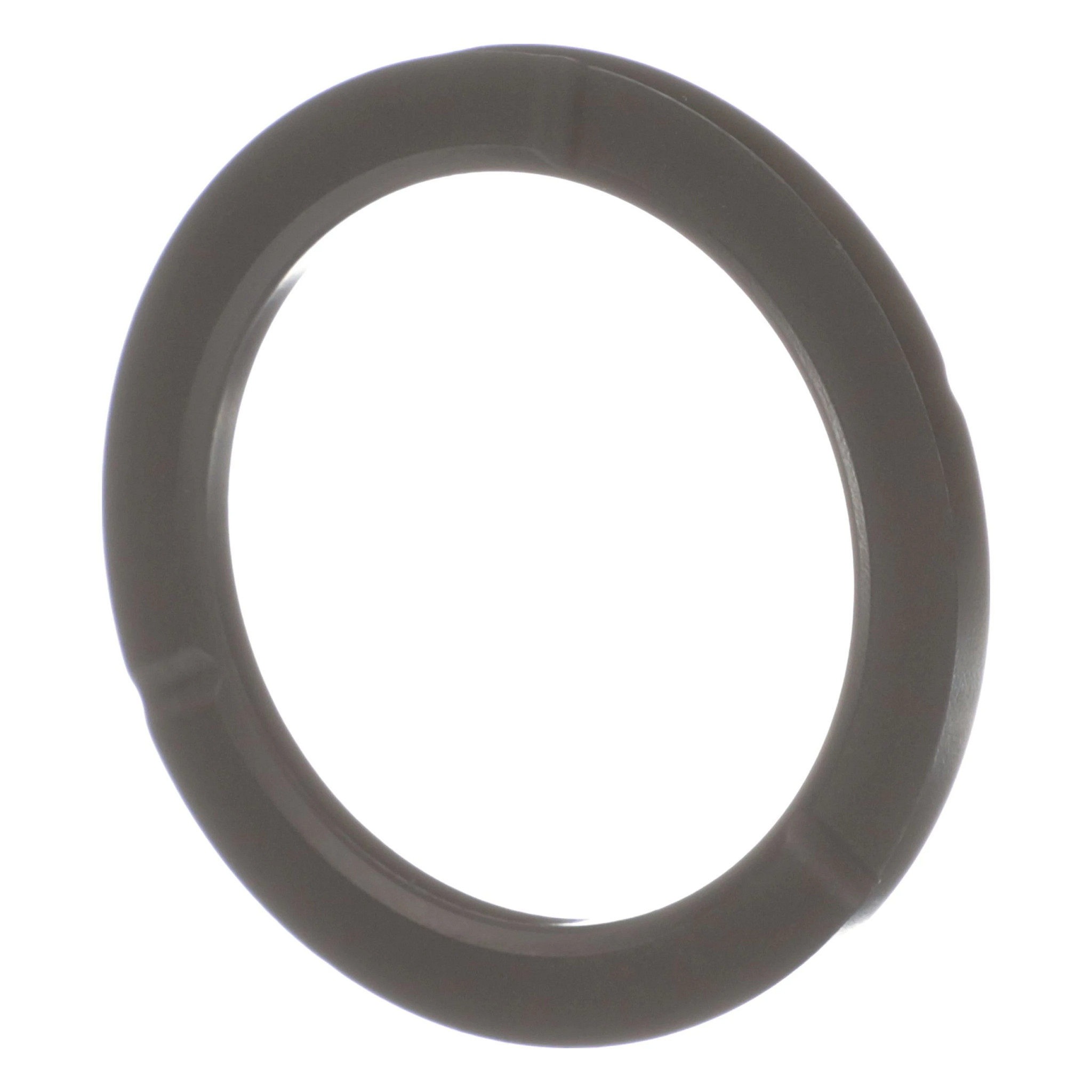 WASHER | NEWHOLLANDAG | CA | EN