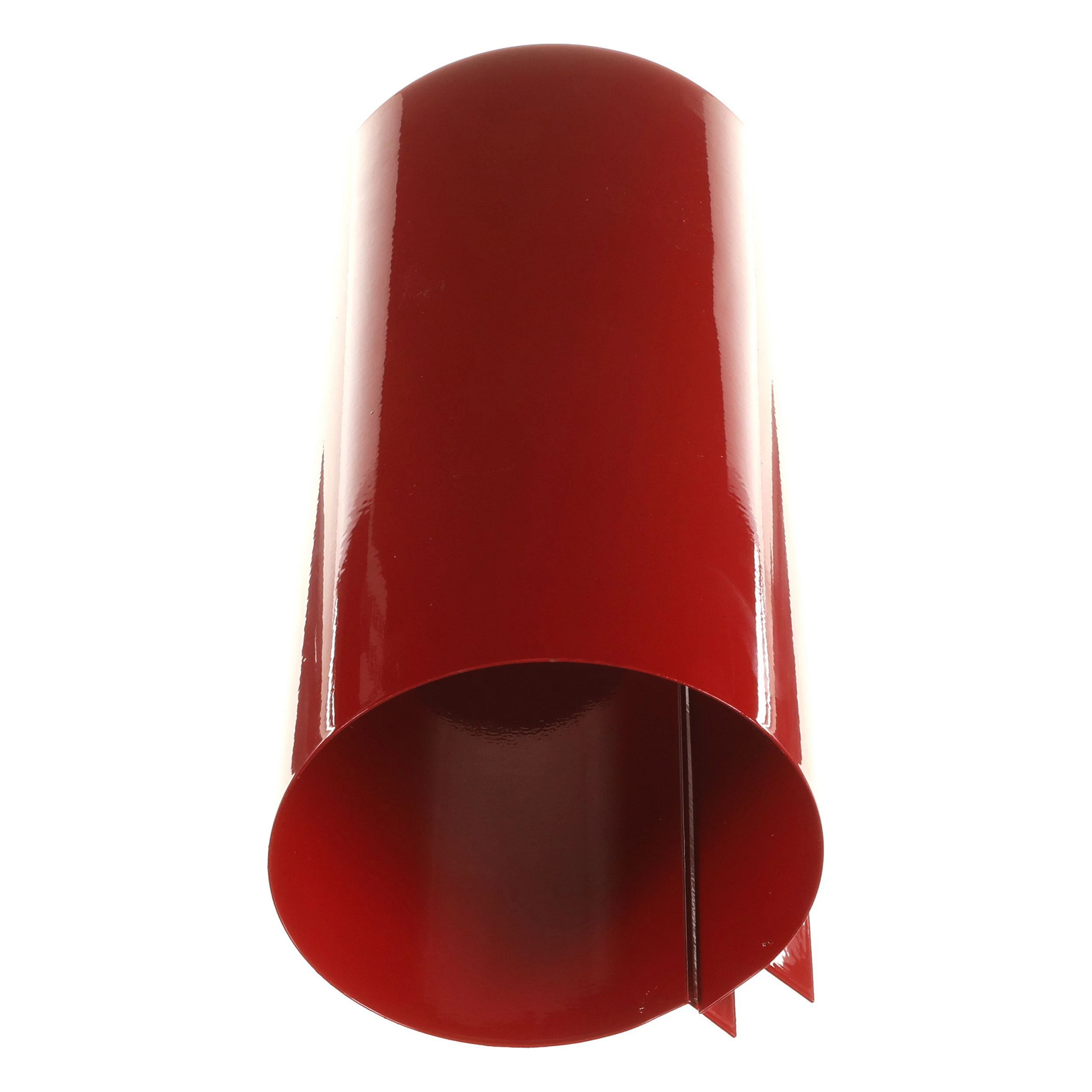 EXTENSION | STEYR | EU | SV